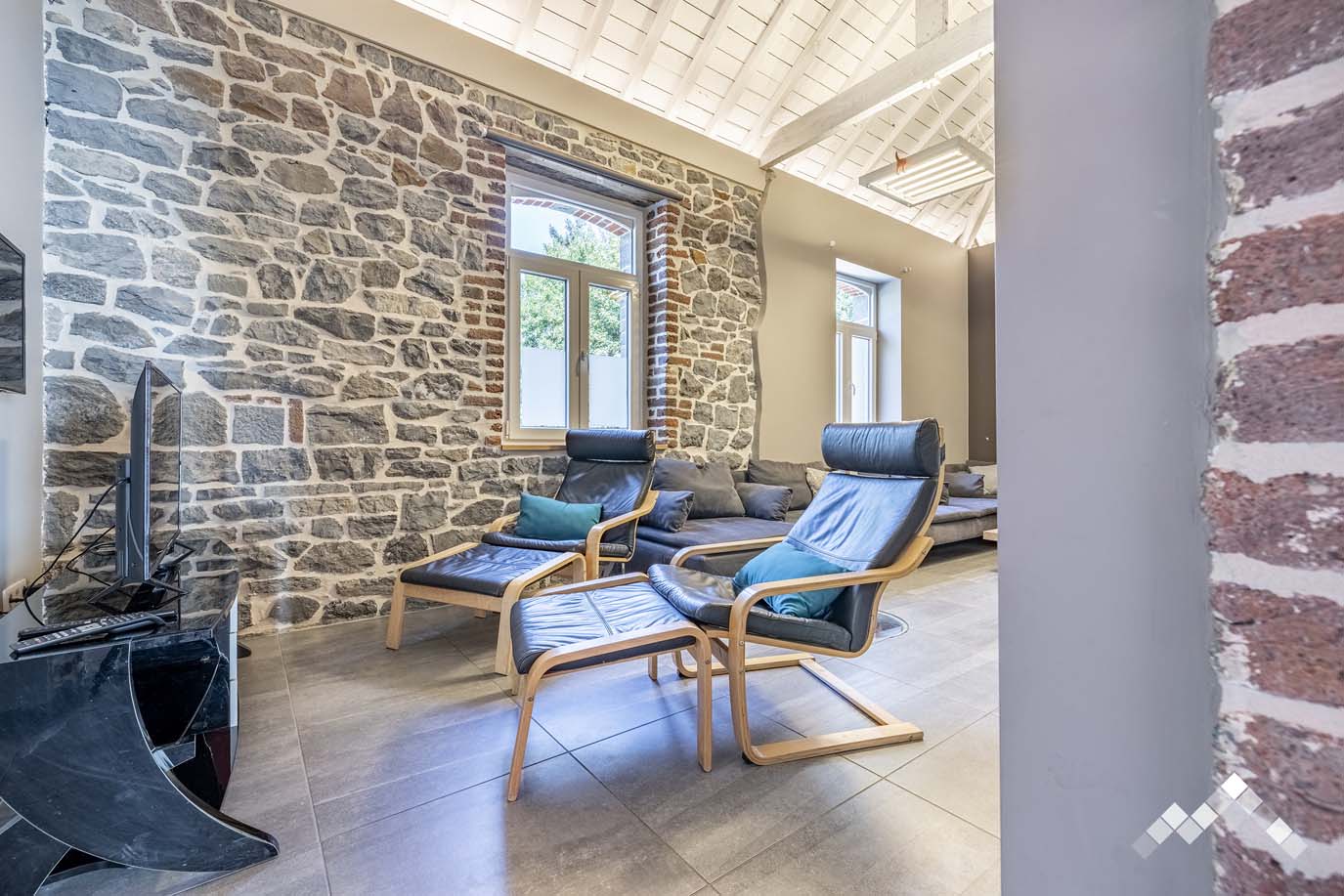 HALTE DES VOYAGEURS-36