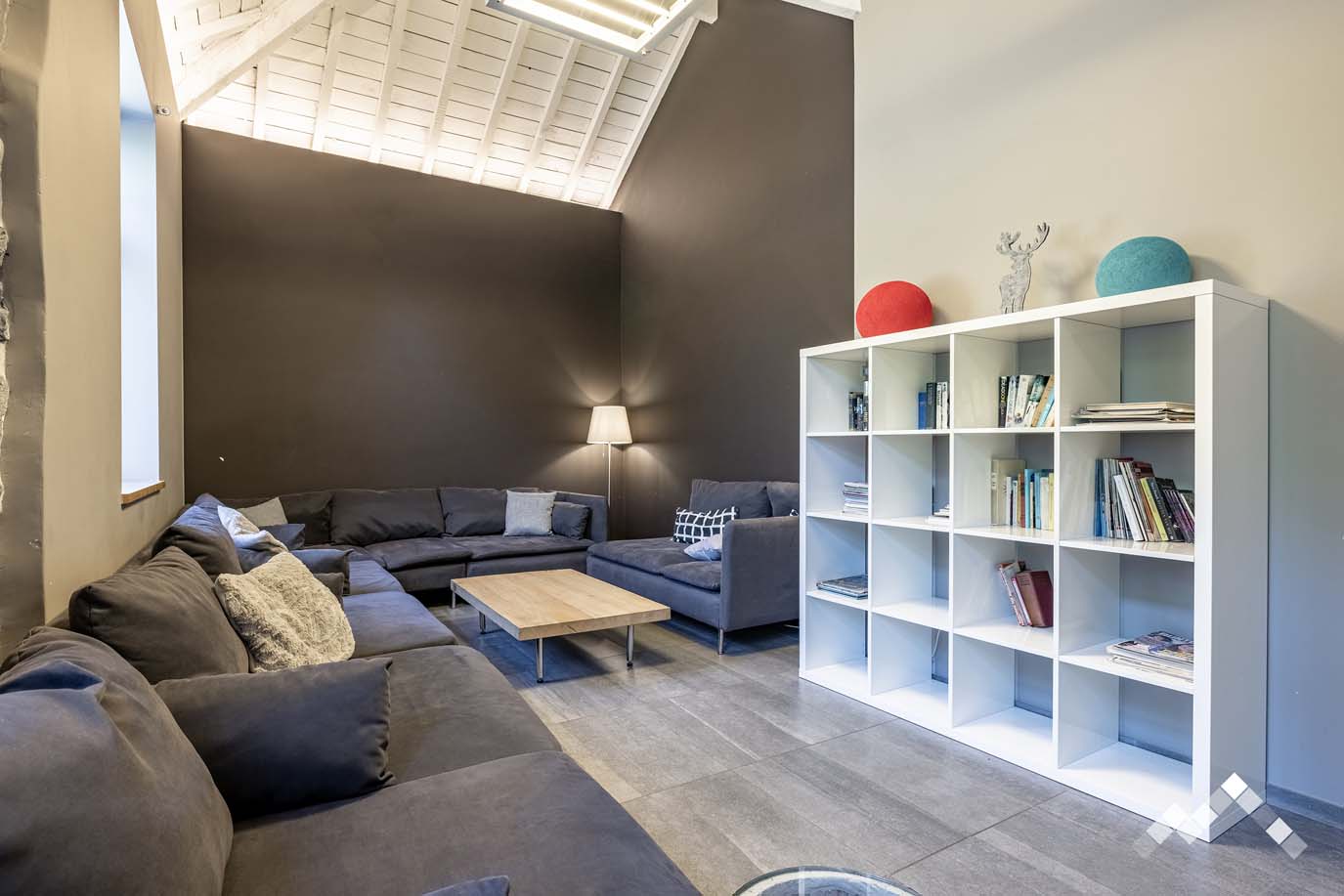 HALTE DES VOYAGEURS-37