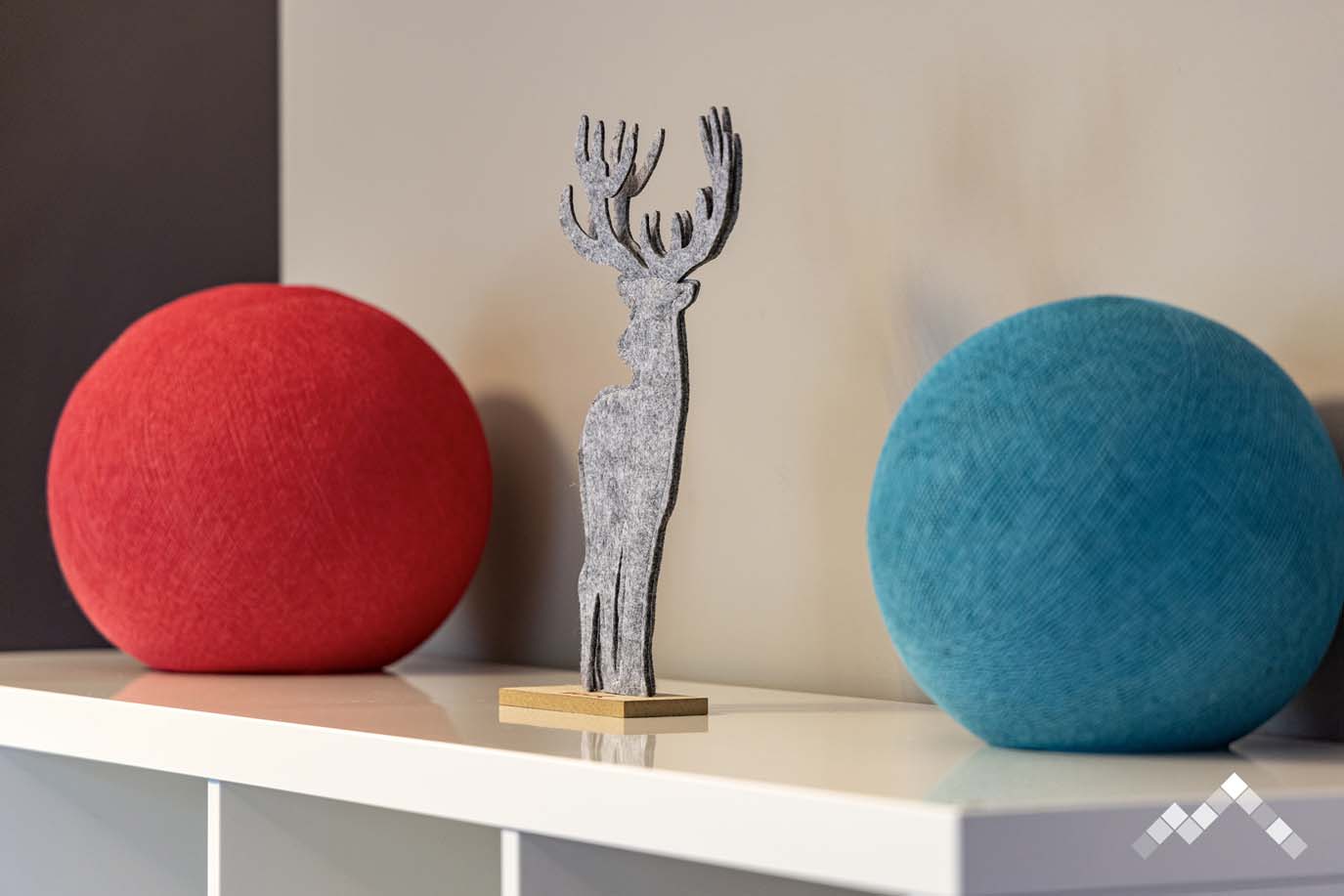 HALTE DES VOYAGEURS-38