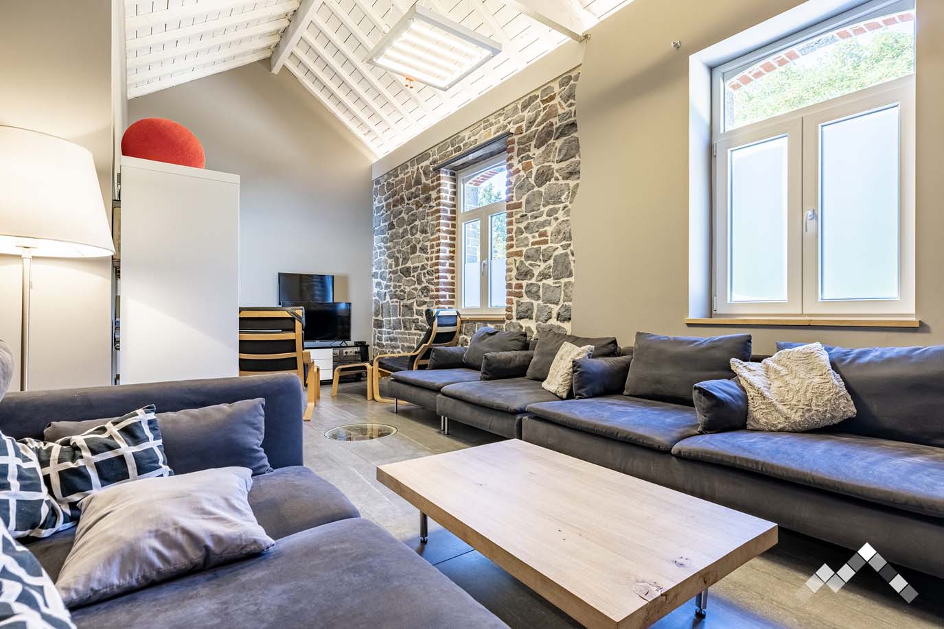 HALTE DES VOYAGEURS-39