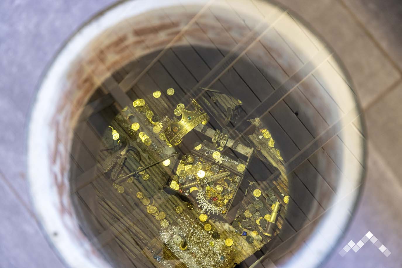 HALTE DES VOYAGEURS-40