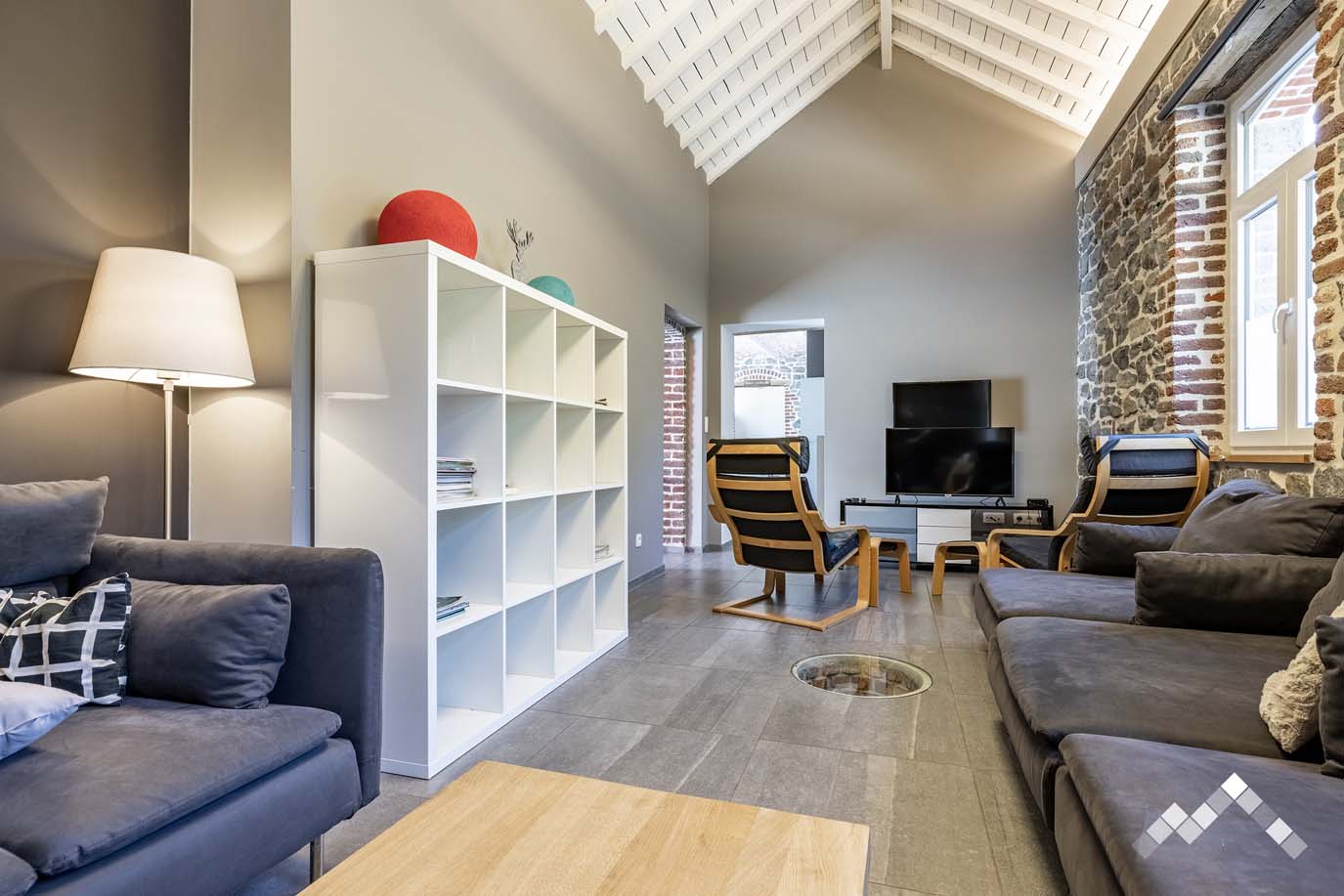 HALTE DES VOYAGEURS-41