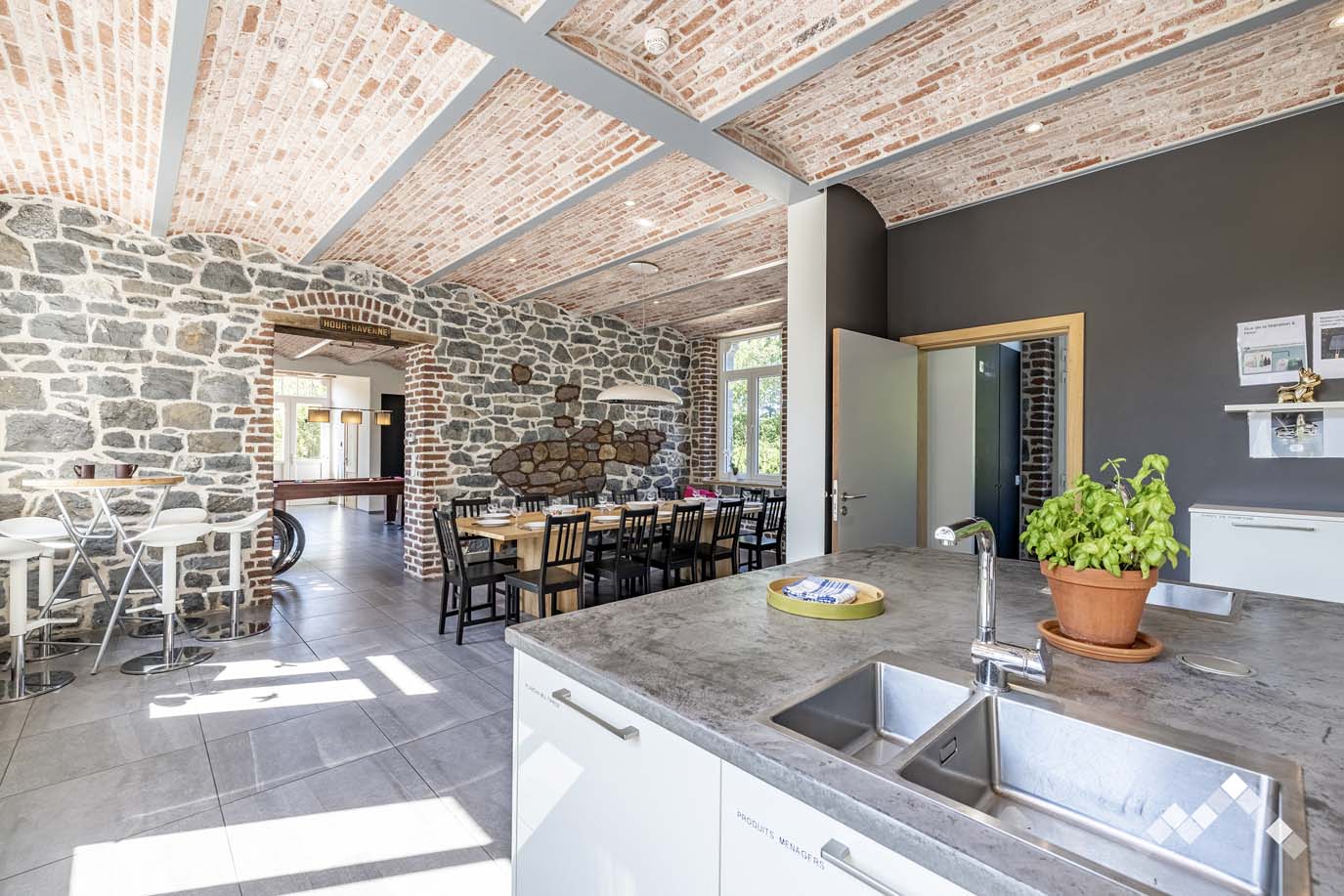 HALTE DES VOYAGEURS-42