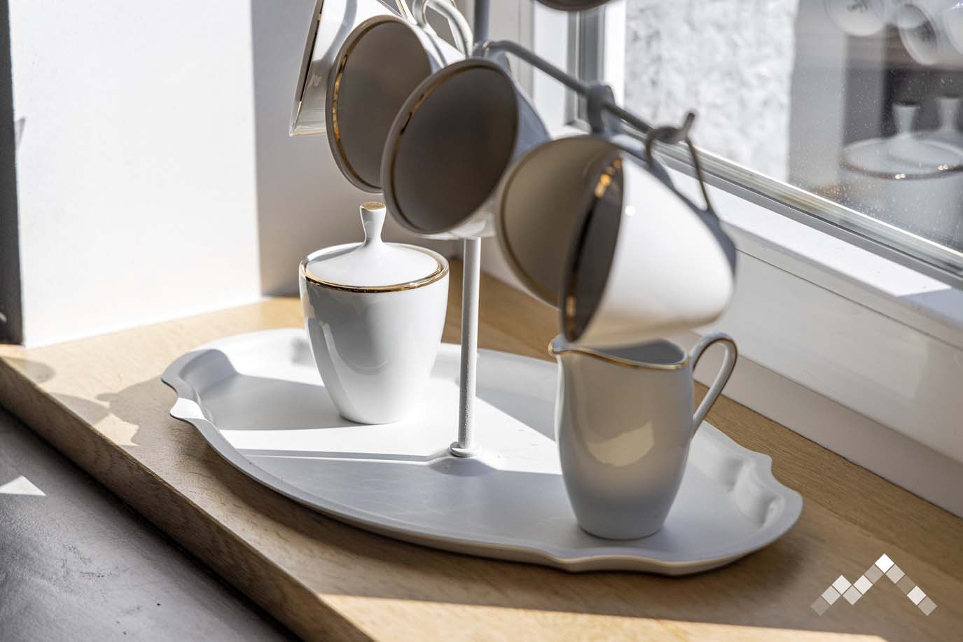 HALTE DES VOYAGEURS-43