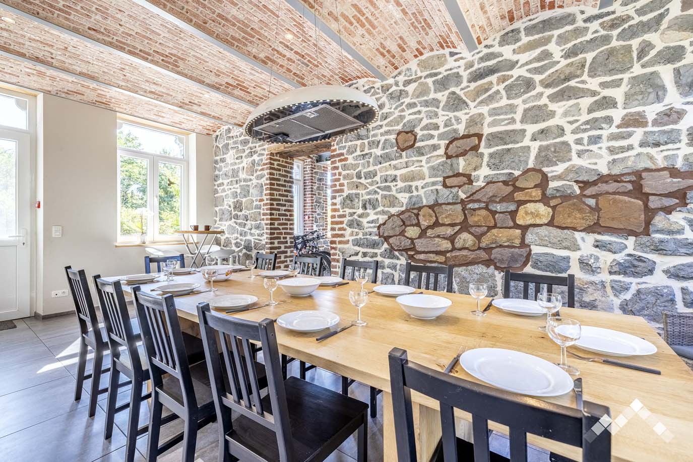 HALTE DES VOYAGEURS-44