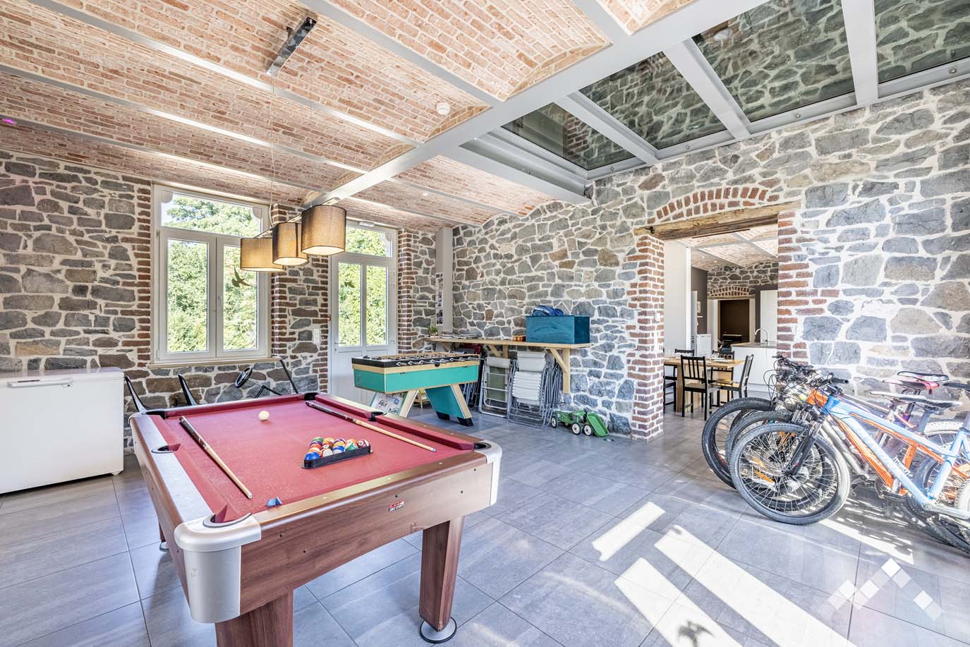 HALTE DES VOYAGEURS-45