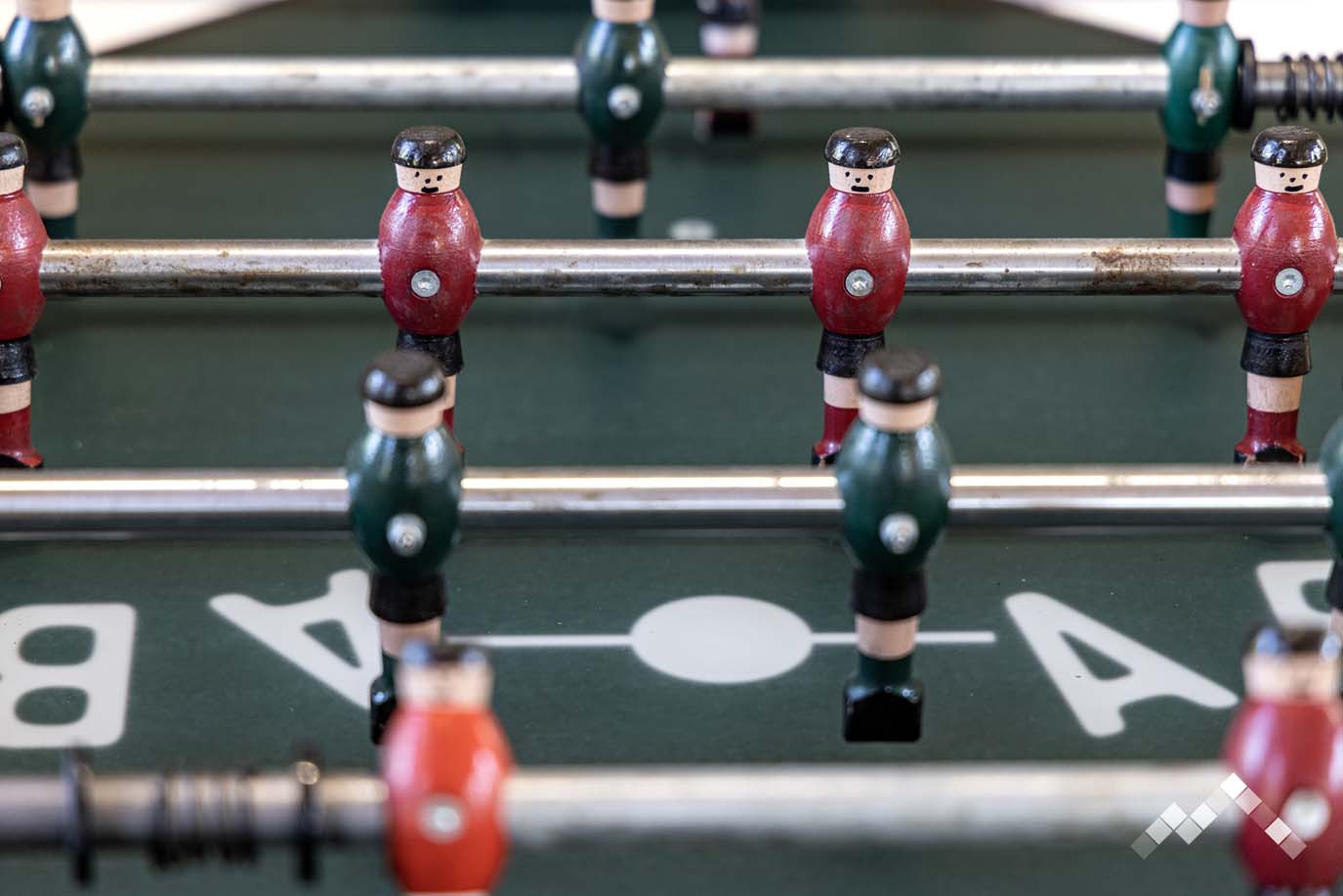 HALTE DES VOYAGEURS-46