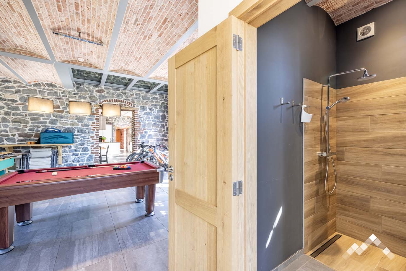 HALTE DES VOYAGEURS-47