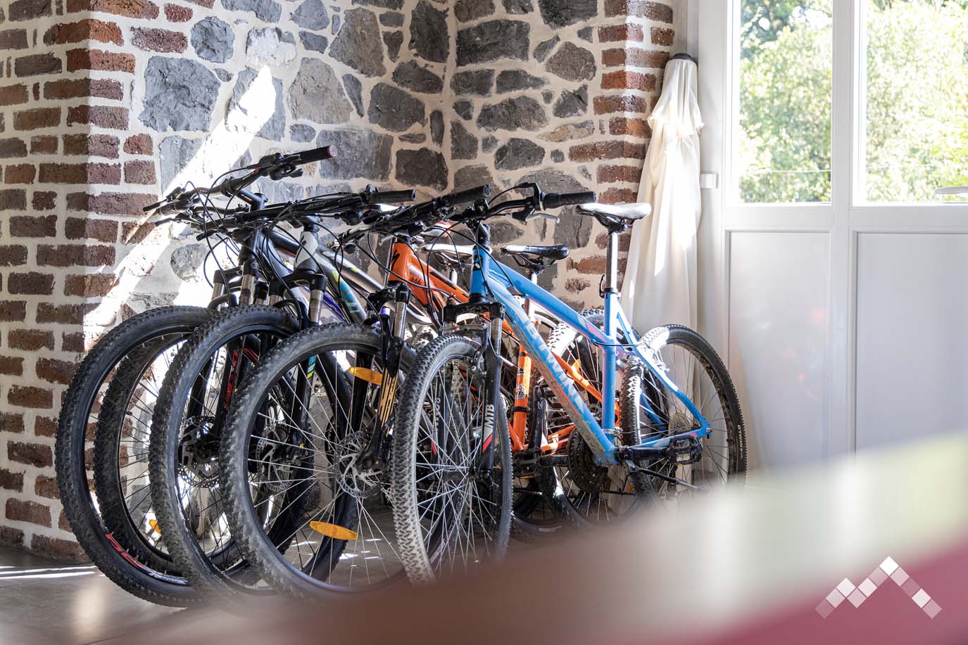 HALTE DES VOYAGEURS-48