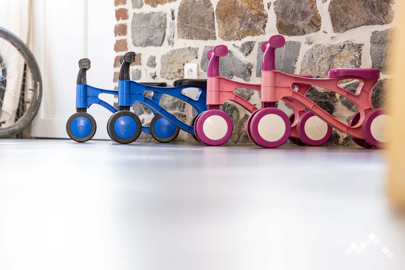 HALTE DES VOYAGEURS-49