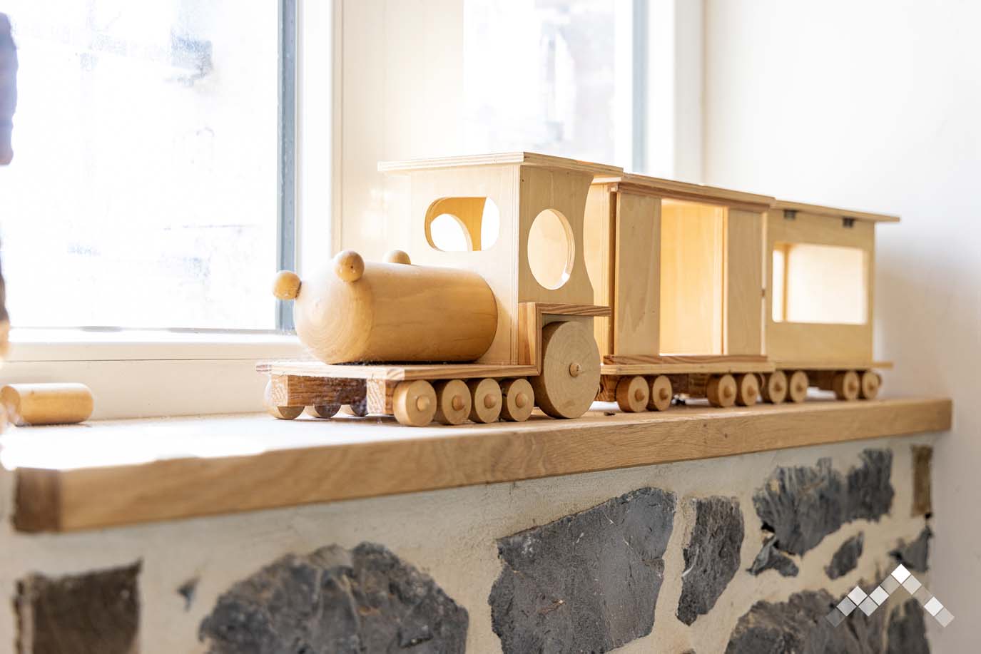 HALTE DES VOYAGEURS-50