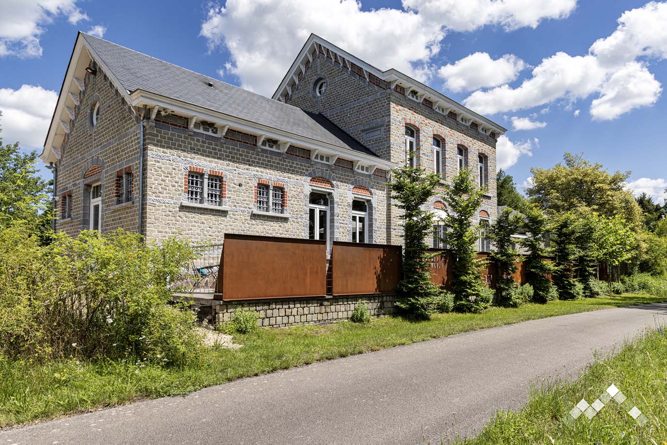 HALTE DES VOYAGEURS-51