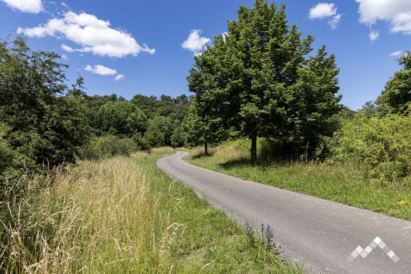 HALTE DES VOYAGEURS-52