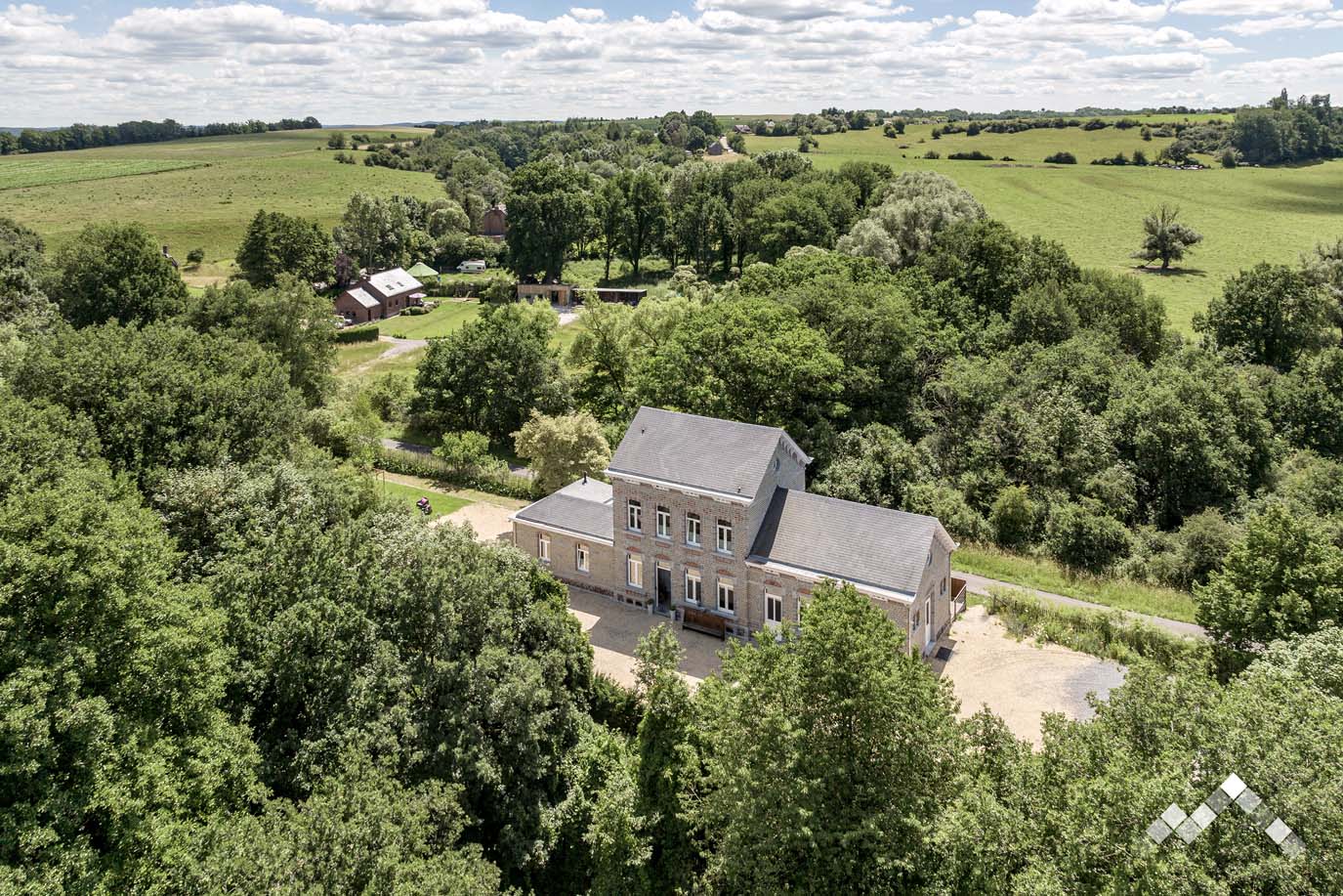 HALTE DES VOYAGEURS-54