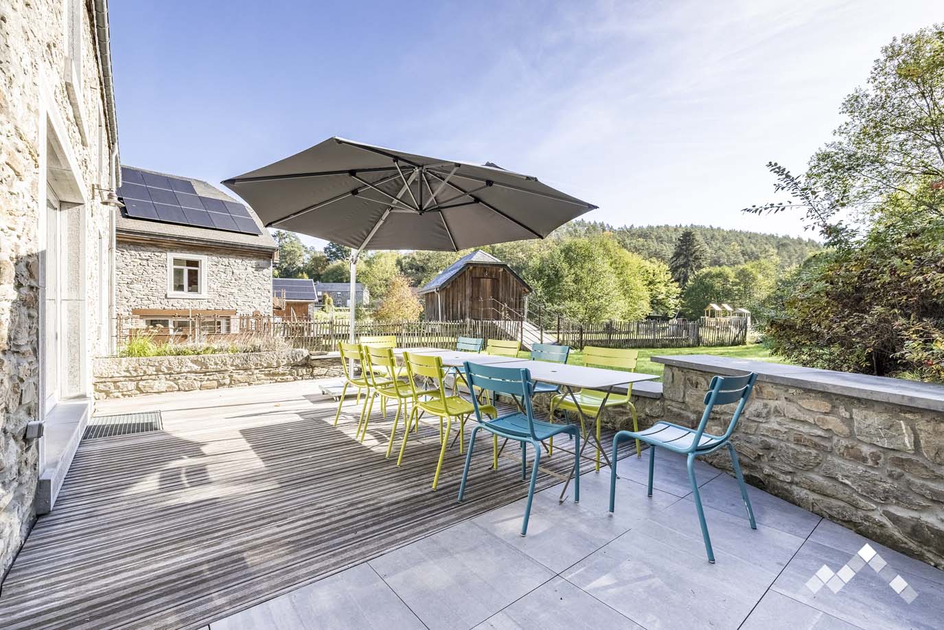 DE MAINS DE MAITRES-1