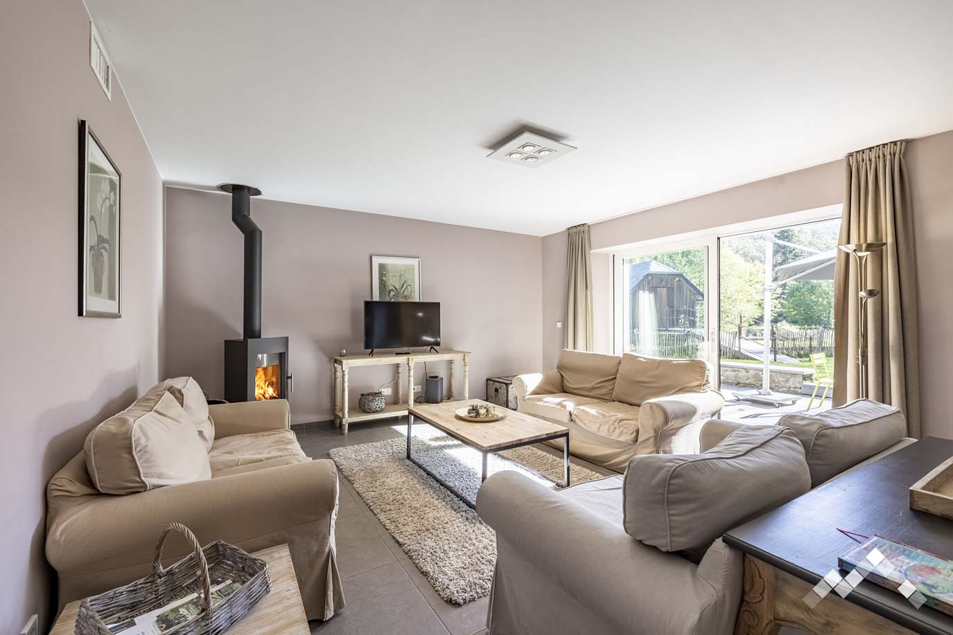 DE MAINS DE MAITRES-3