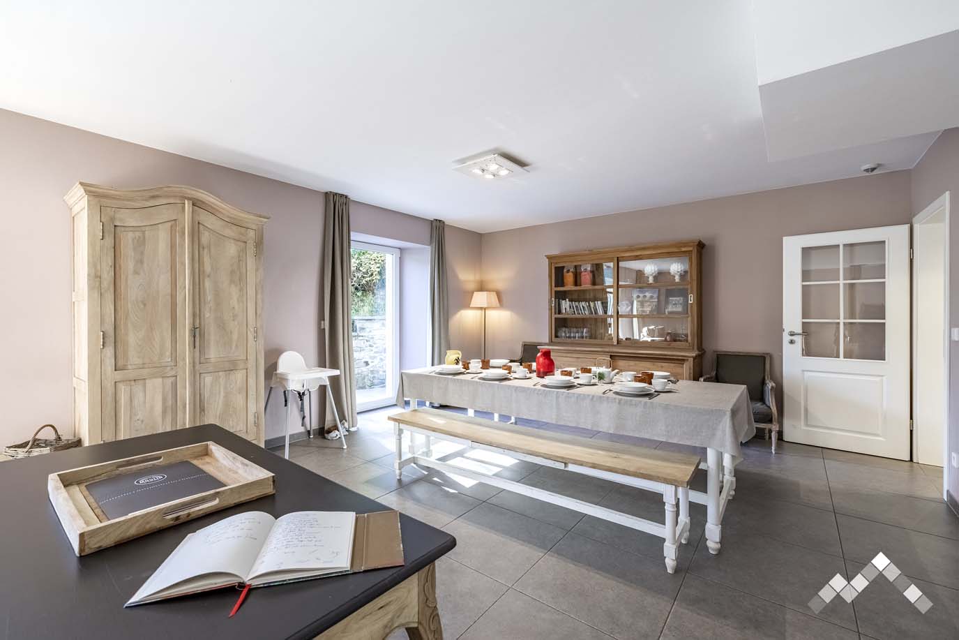 DE MAINS DE MAITRES-4