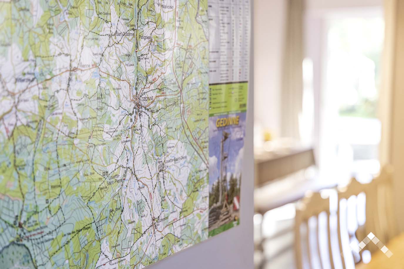 DE MAINS DE MAITRES-5