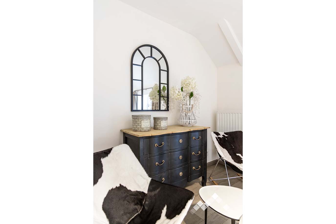 DE MAINS DE MAITRES-8