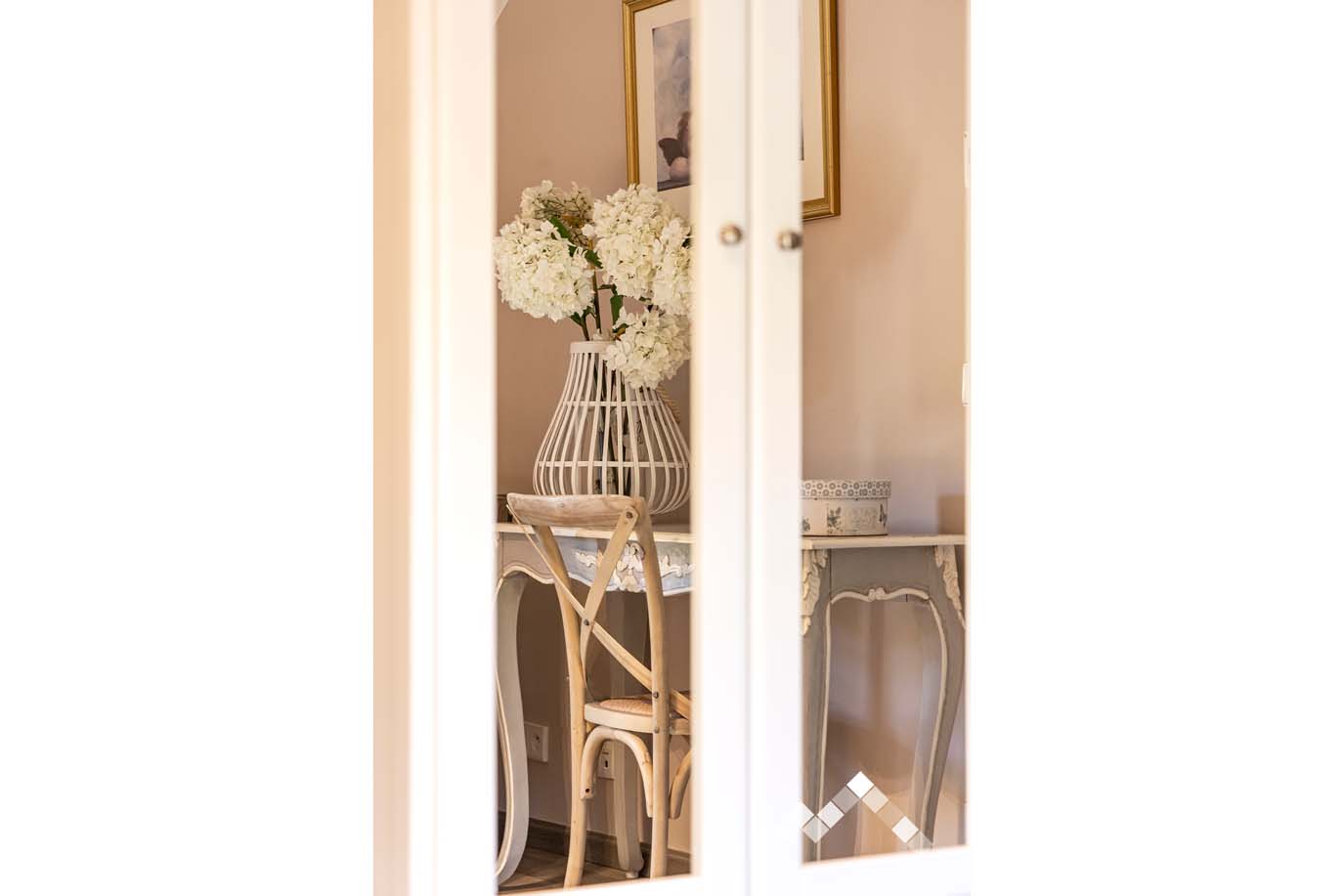 DE MAINS DE MAITRES-17