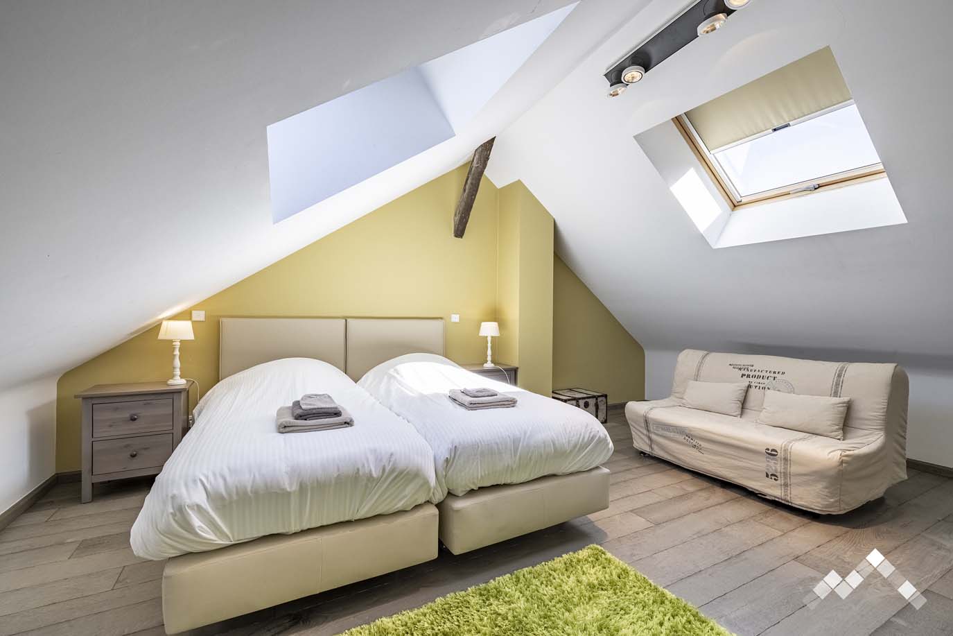 DE MAINS DE MAITRES-19