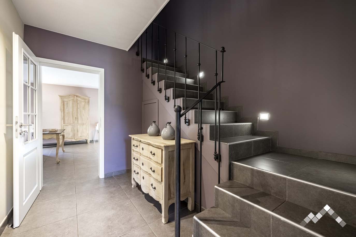 DE MAINS DE MAITRES-22