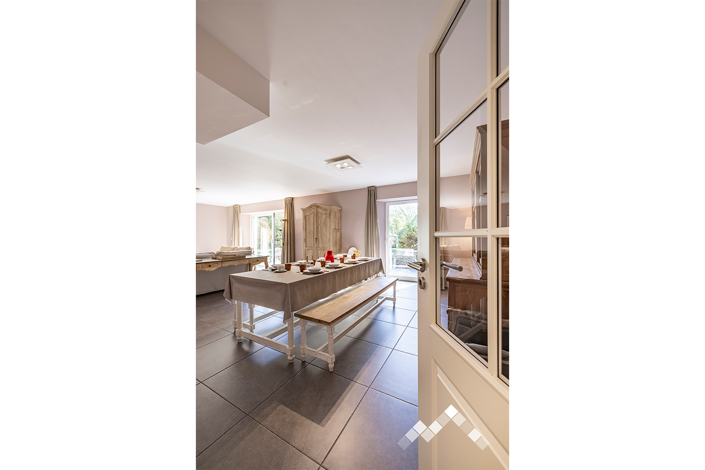 DE MAINS DE MAITRES-23