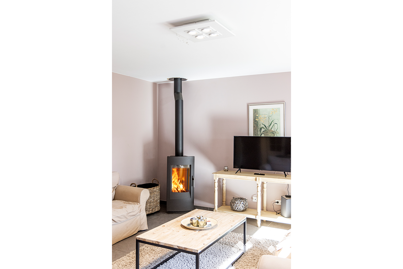 DE MAINS DE MAITRES-25