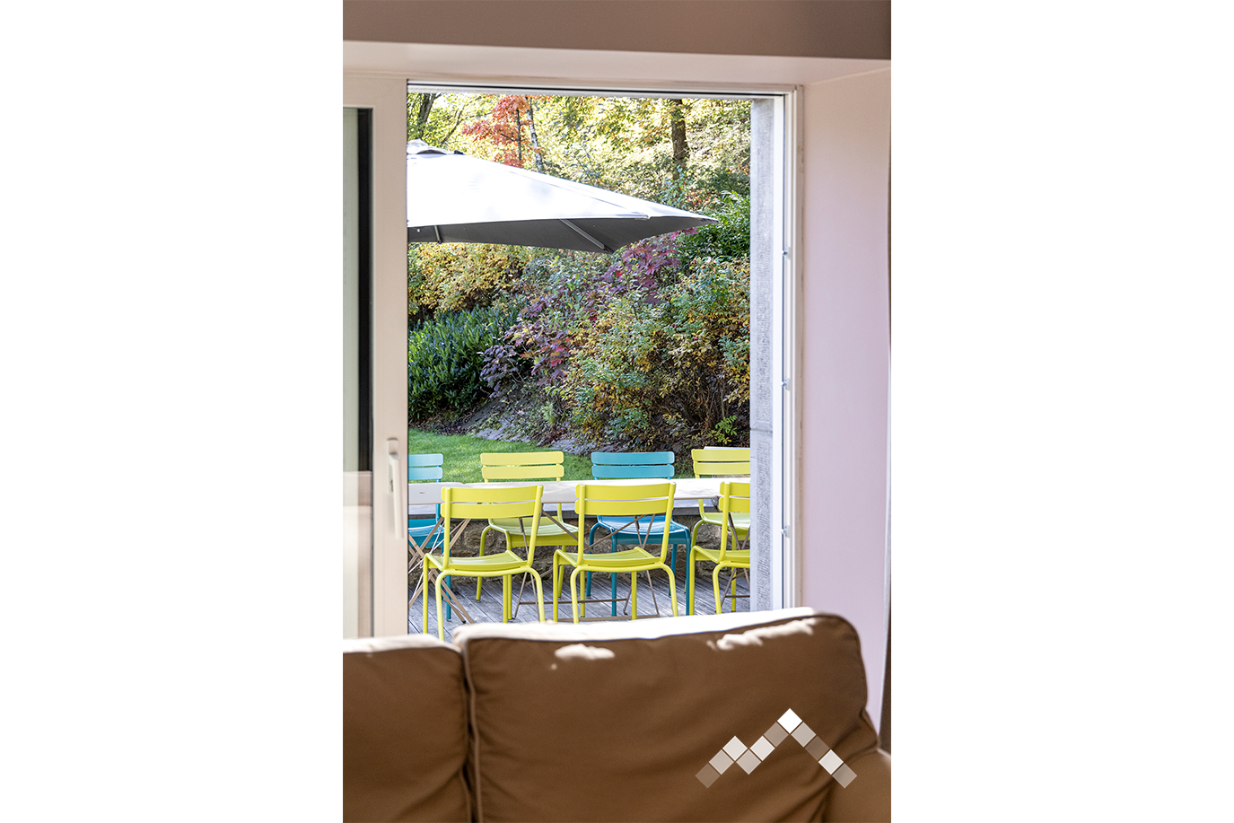 DE MAINS DE MAITRES-28