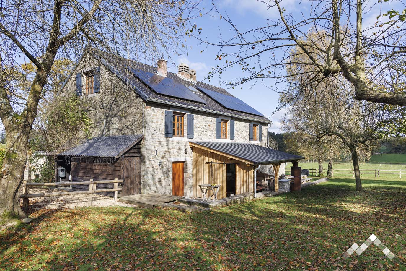 TERRE DE CONTES (14 pers.)-0