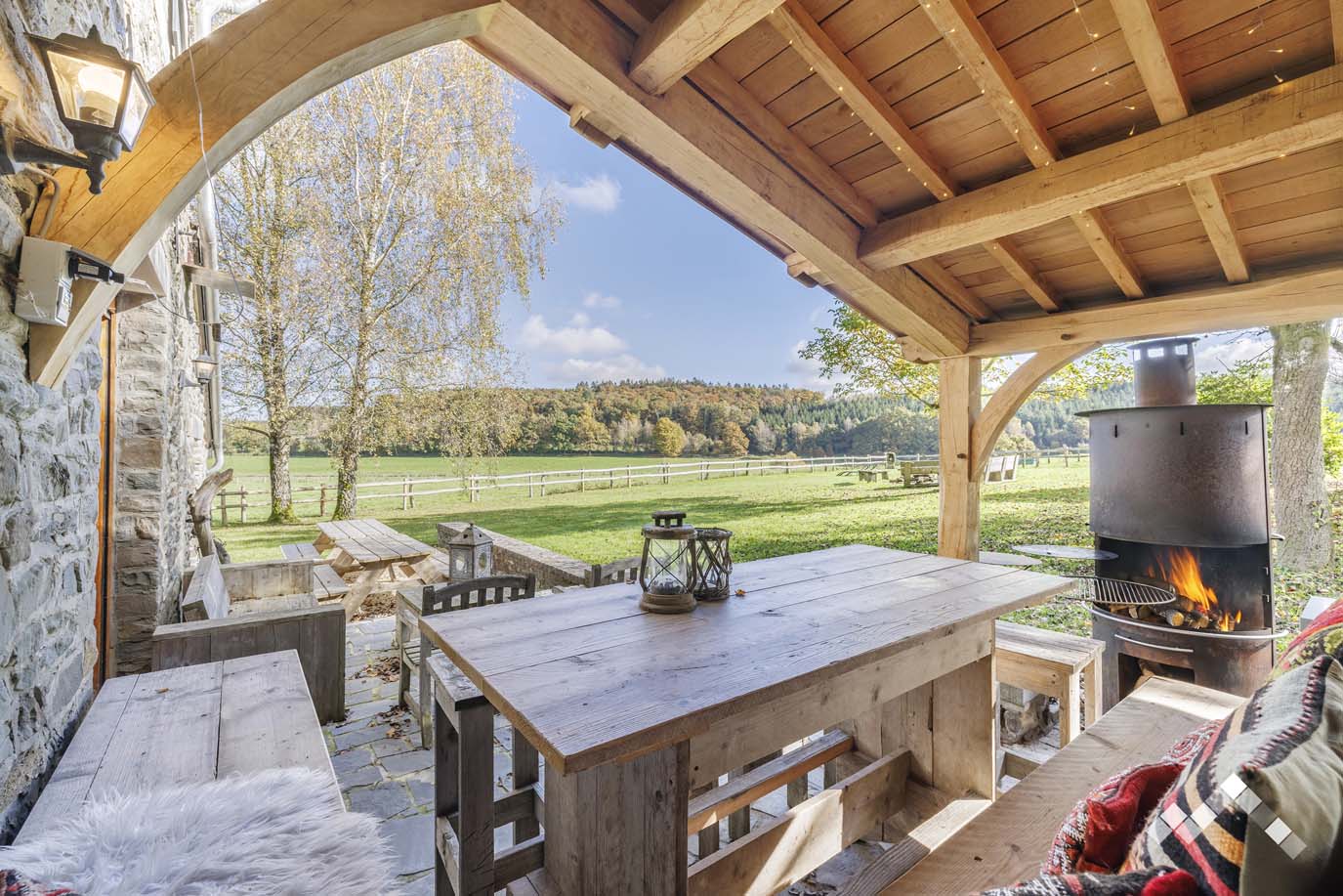 TERRE DE CONTES (14 pers.)-1