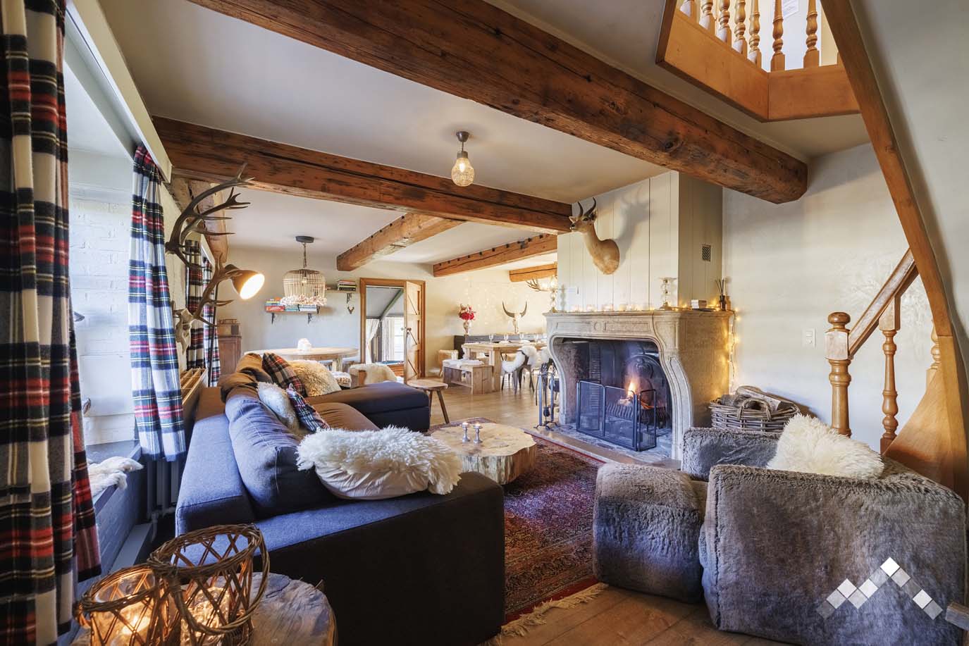 TERRE DE CONTES (14 pers.)-4