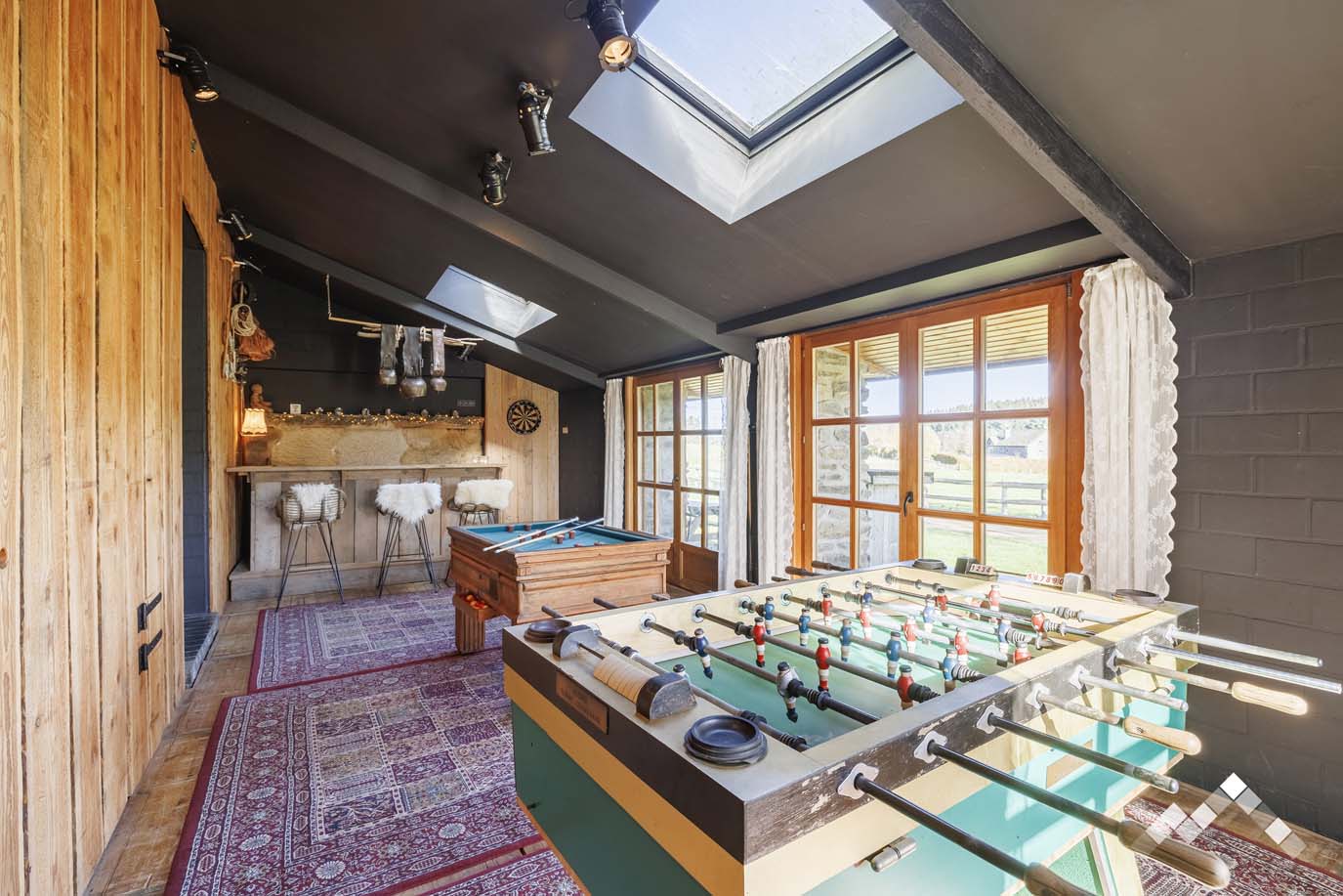 TERRE DE CONTES (14 pers.)-5