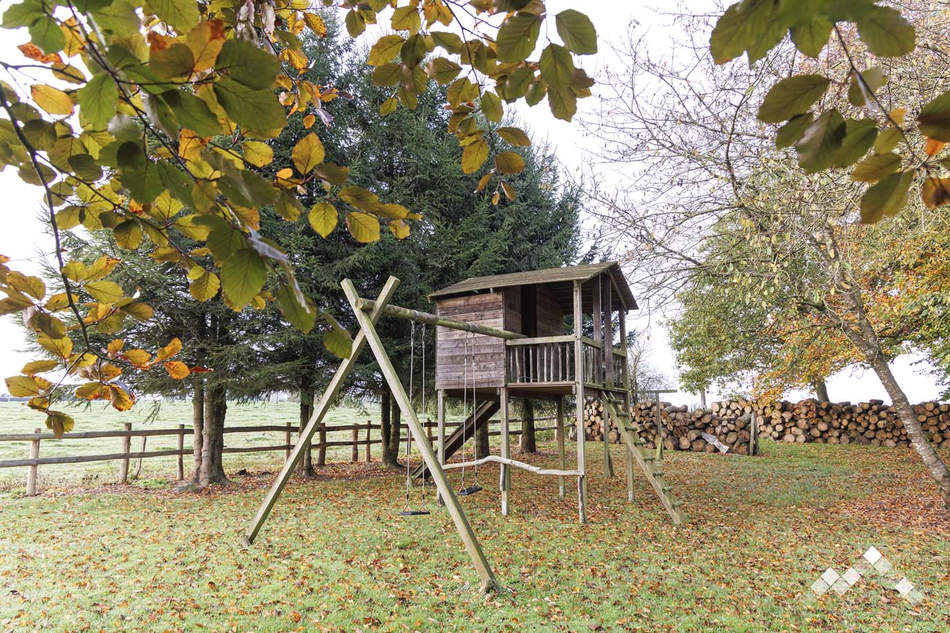 TERRE DE CONTES (14 pers.)-9