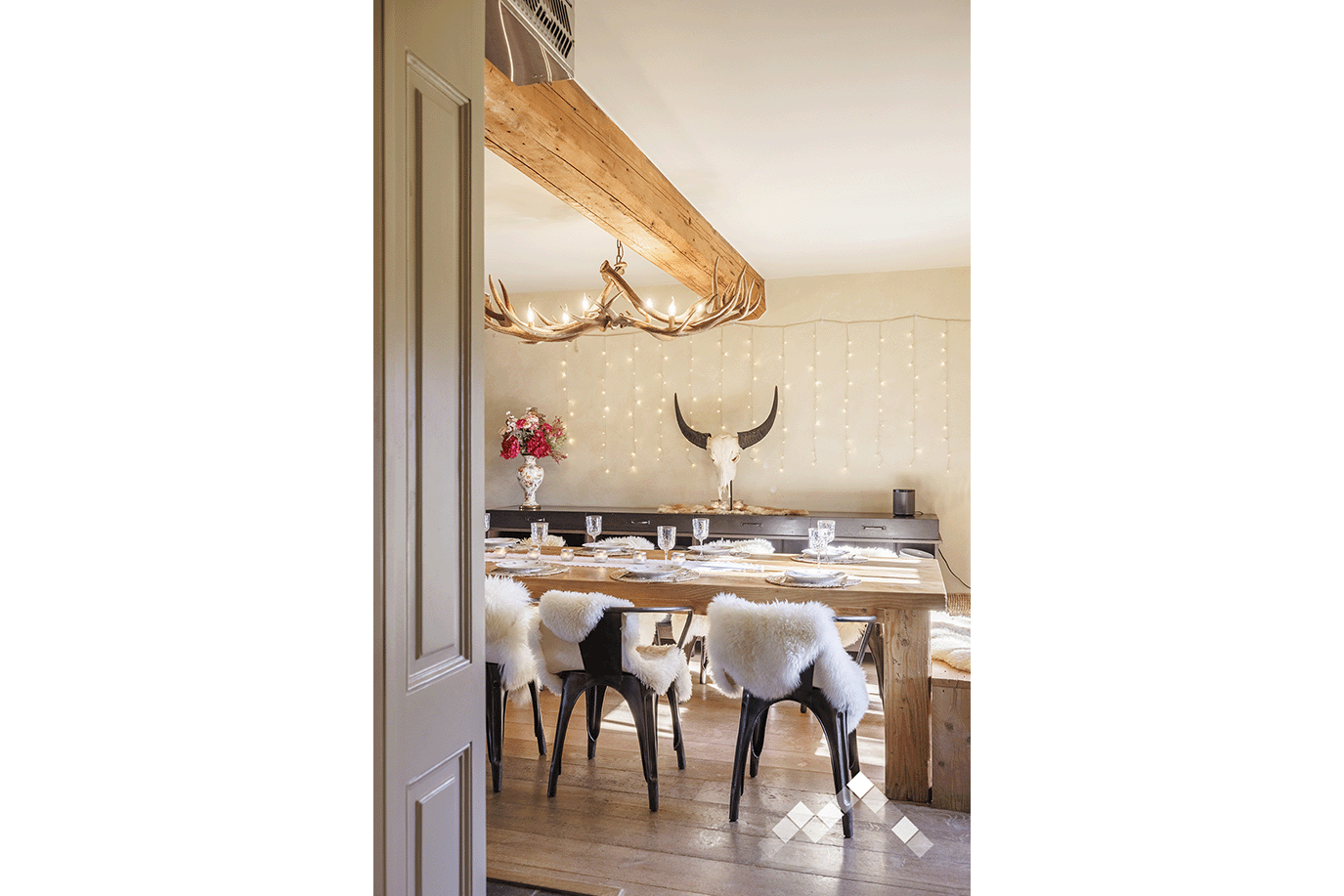 TERRE DE CONTES (14 pers.)-12