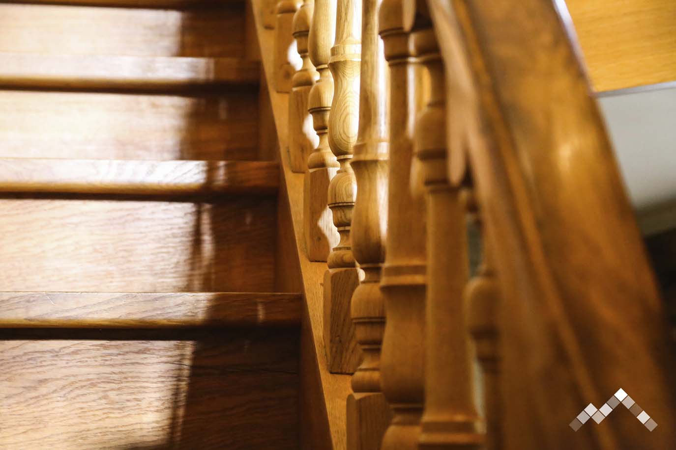 TERRE DE CONTES (14 pers.)-15