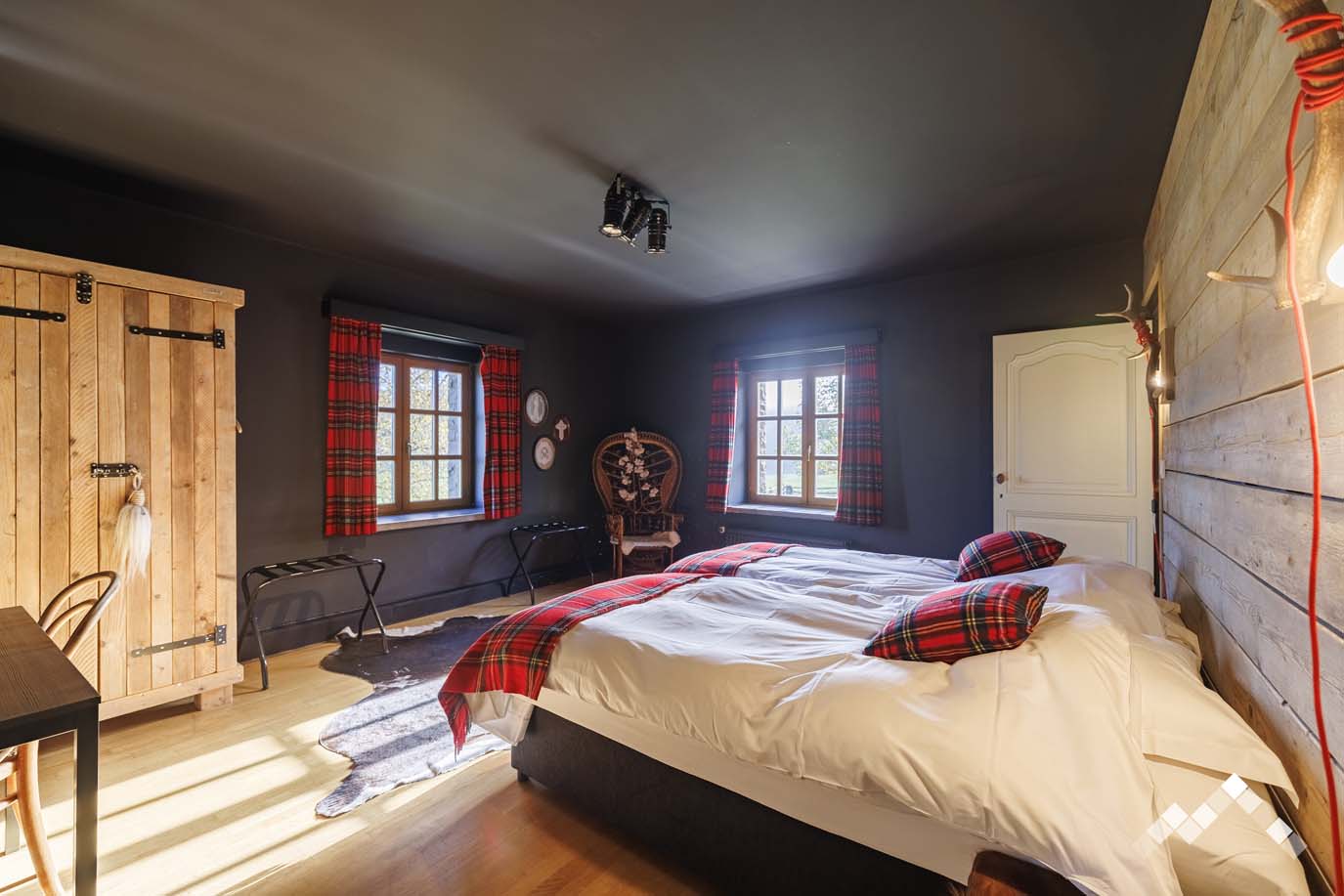 TERRE DE CONTES (14 pers.)-16