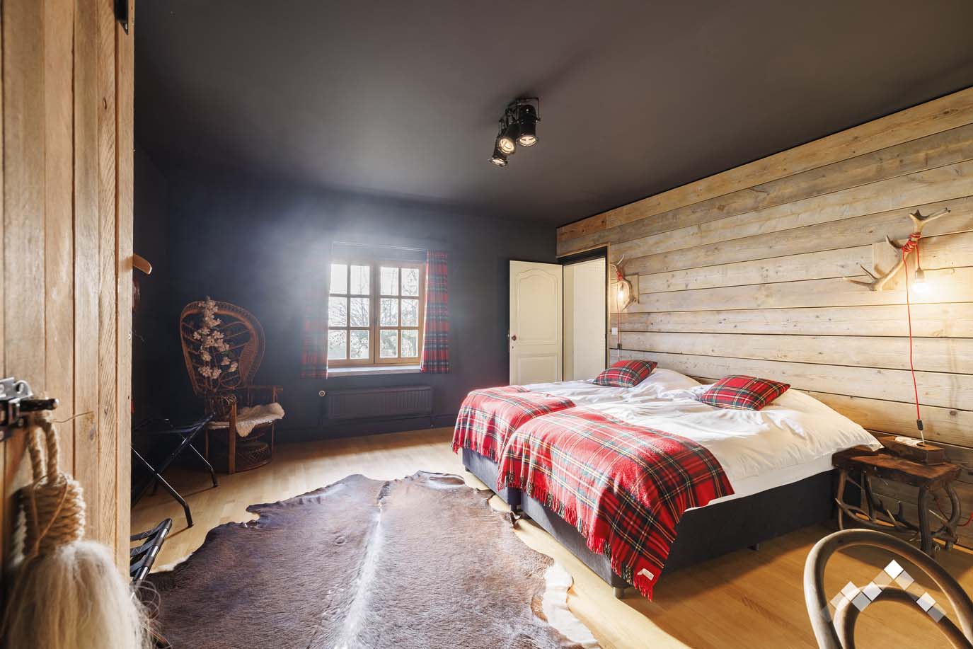 TERRE DE CONTES (14 pers.)-17