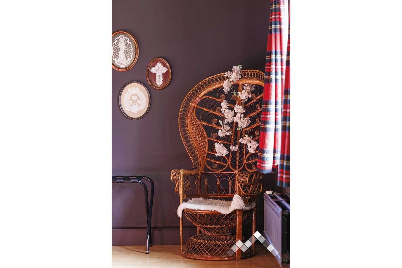 TERRE DE CONTES (14 pers.)-18