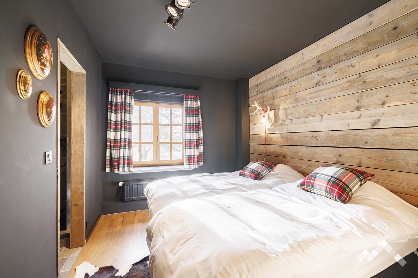 TERRE DE CONTES (14 pers.)-21