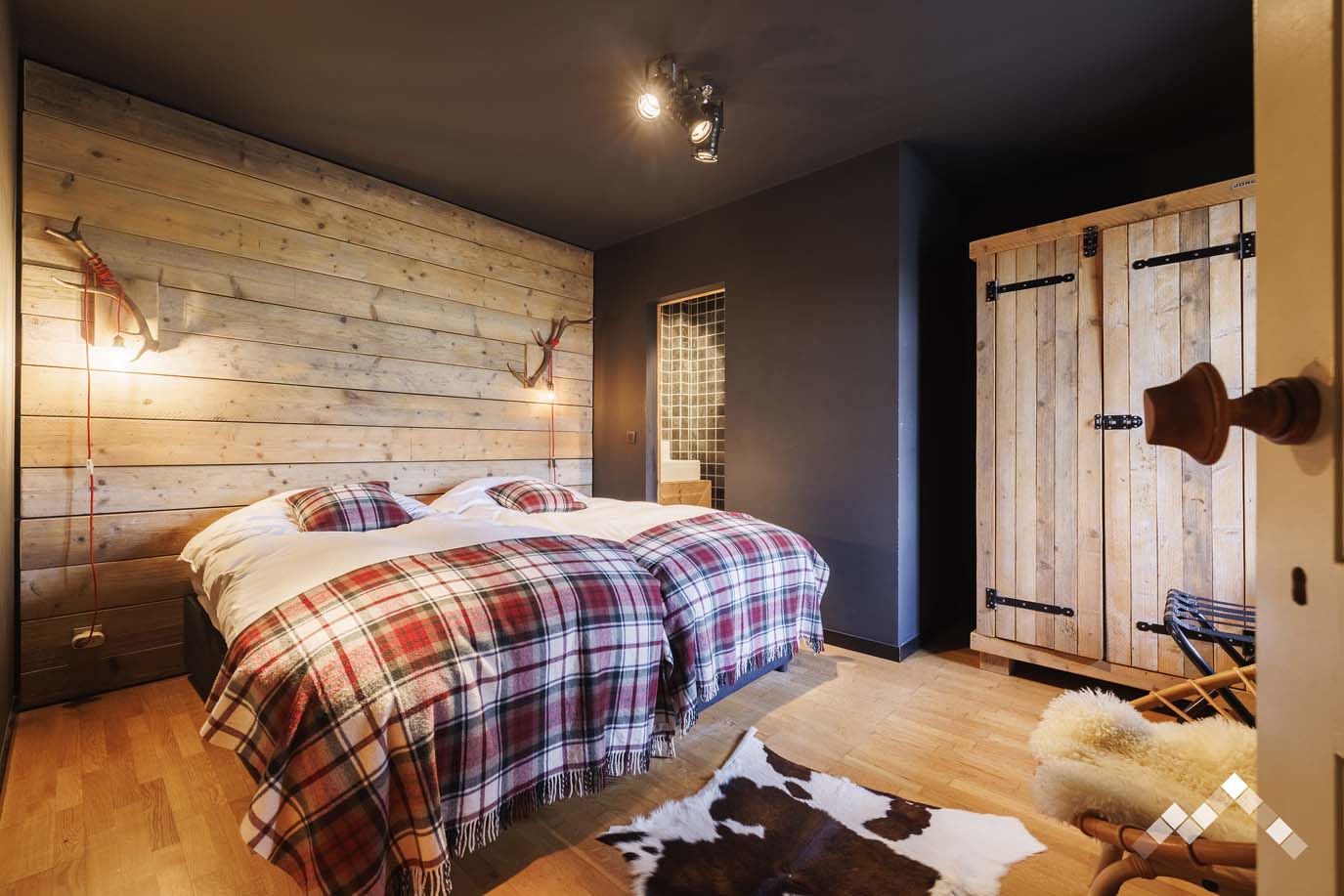 TERRE DE CONTES (14 pers.)-23