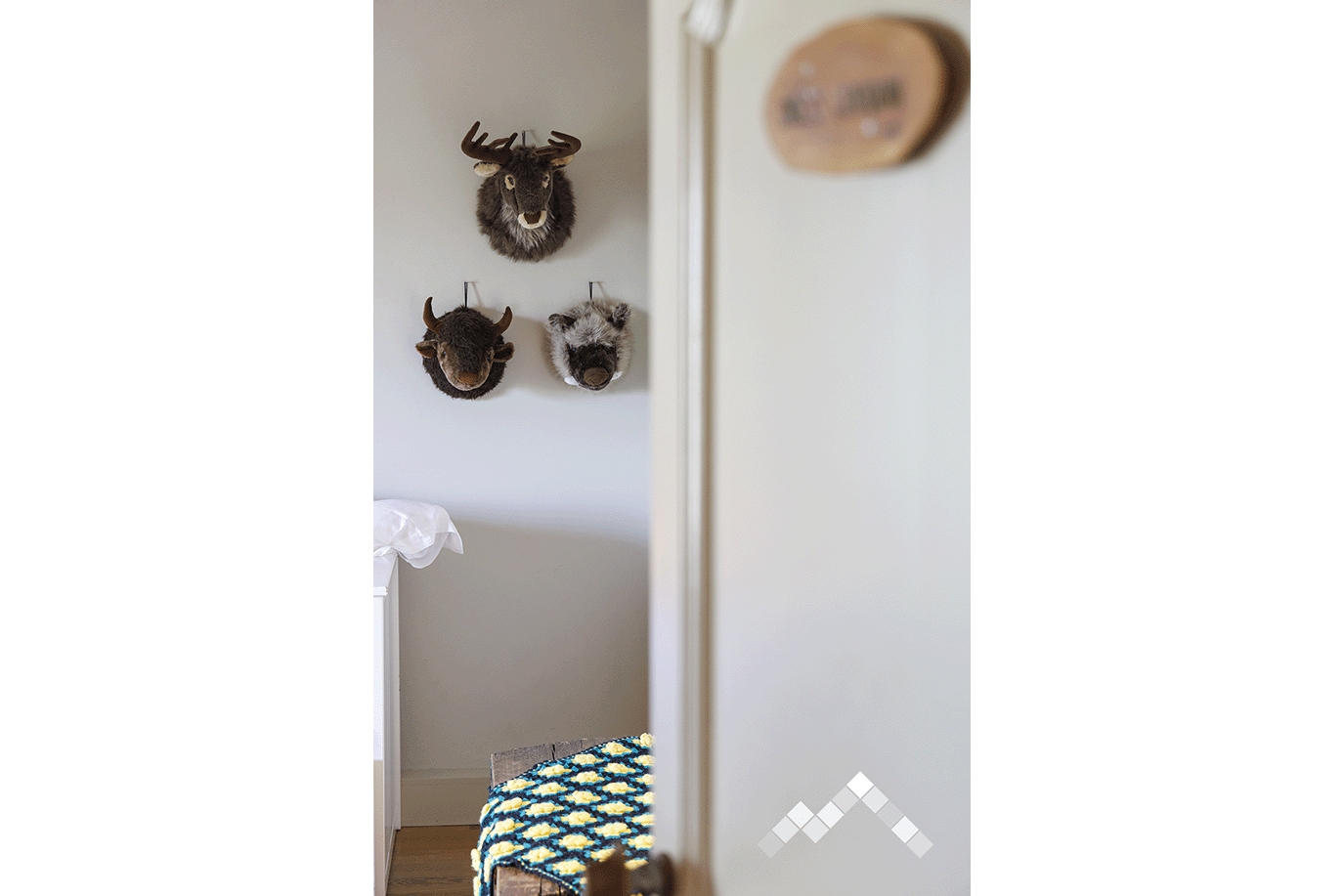 TERRE DE CONTES (14 pers.)-25