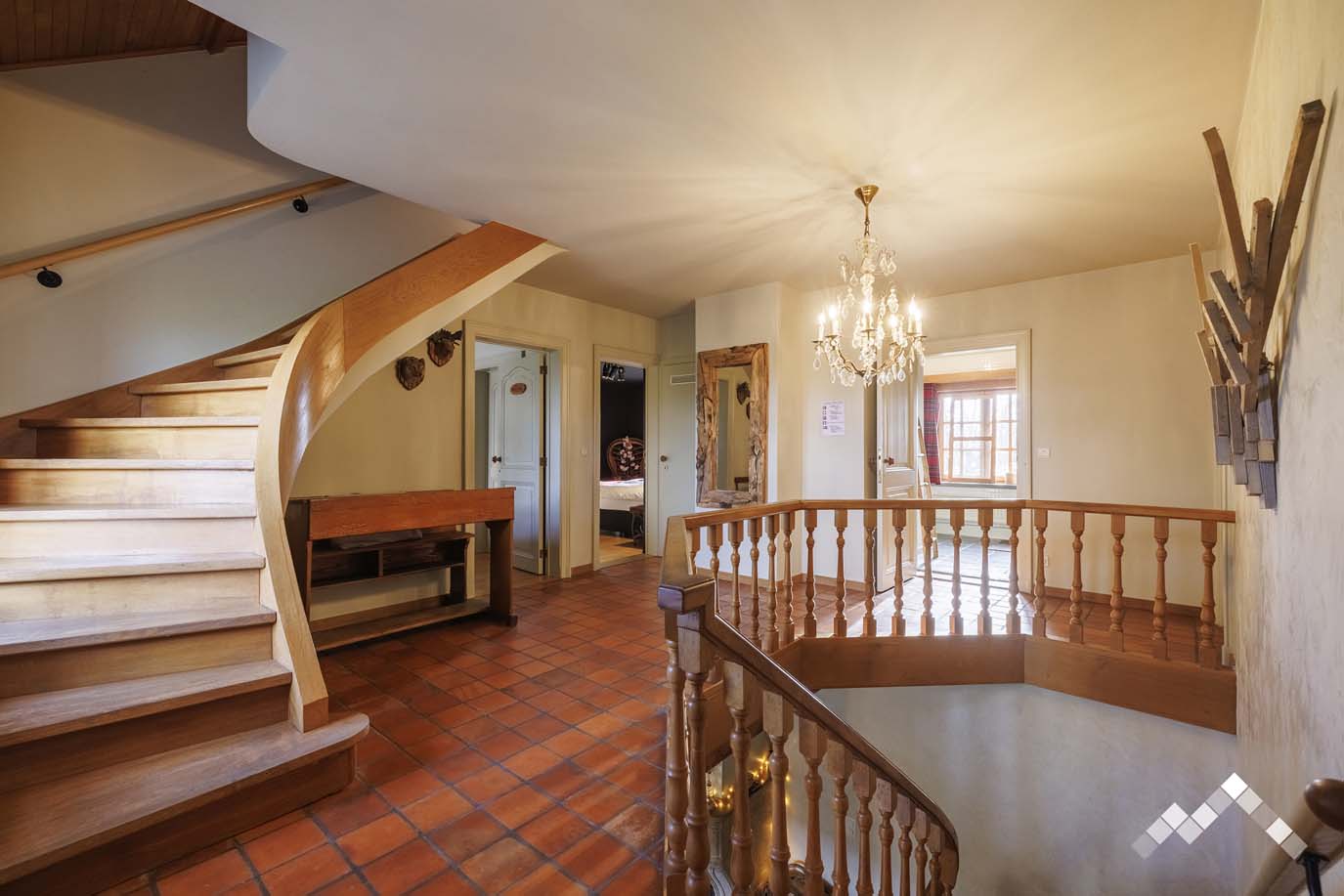 TERRE DE CONTES (14 pers.)-28