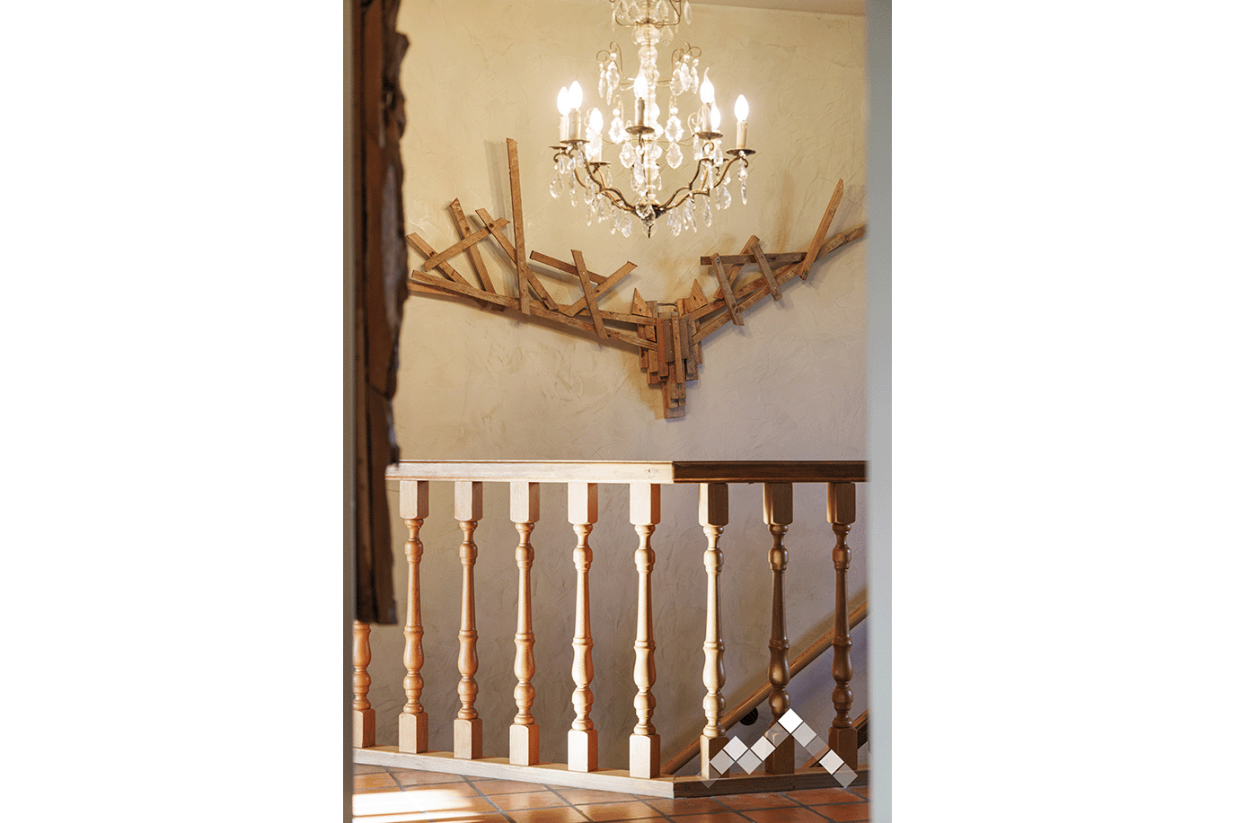 TERRE DE CONTES (14 pers.)-35