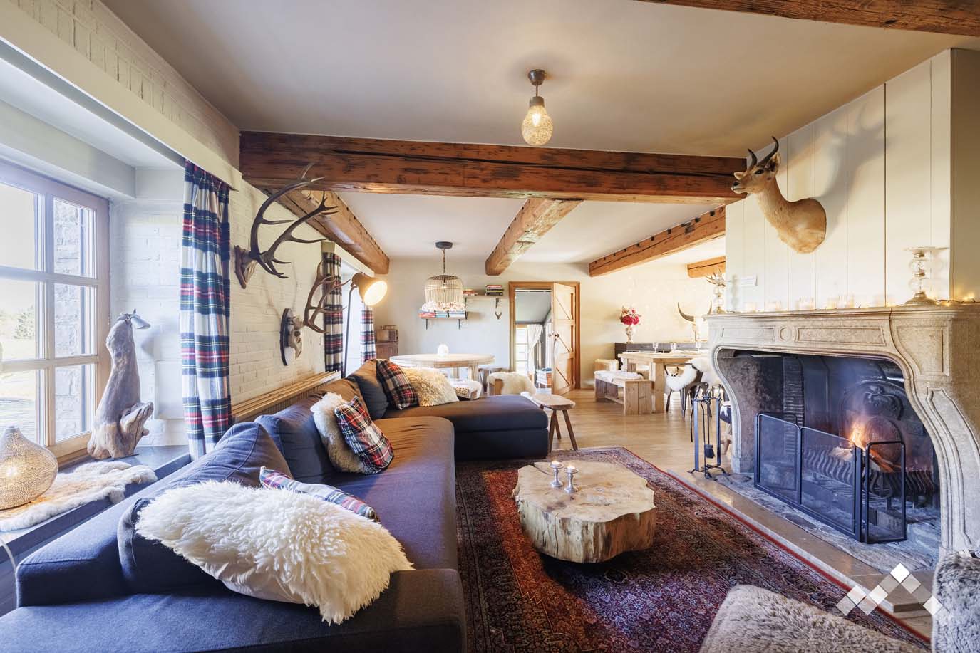 TERRE DE CONTES (14 pers.)-36