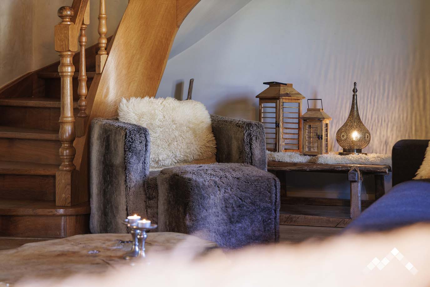 TERRE DE CONTES (14 pers.)-38