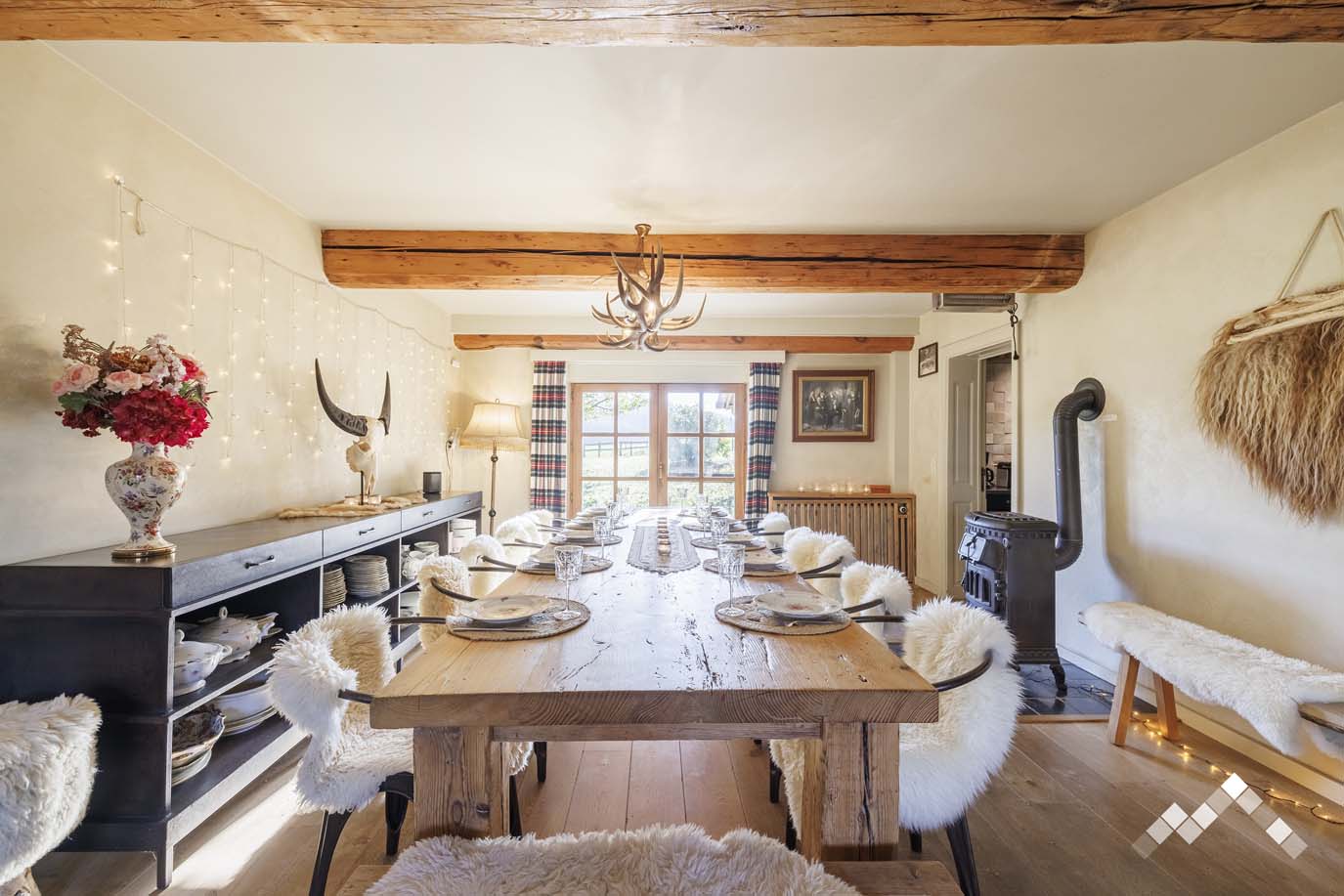 TERRE DE CONTES (14 pers.)-39