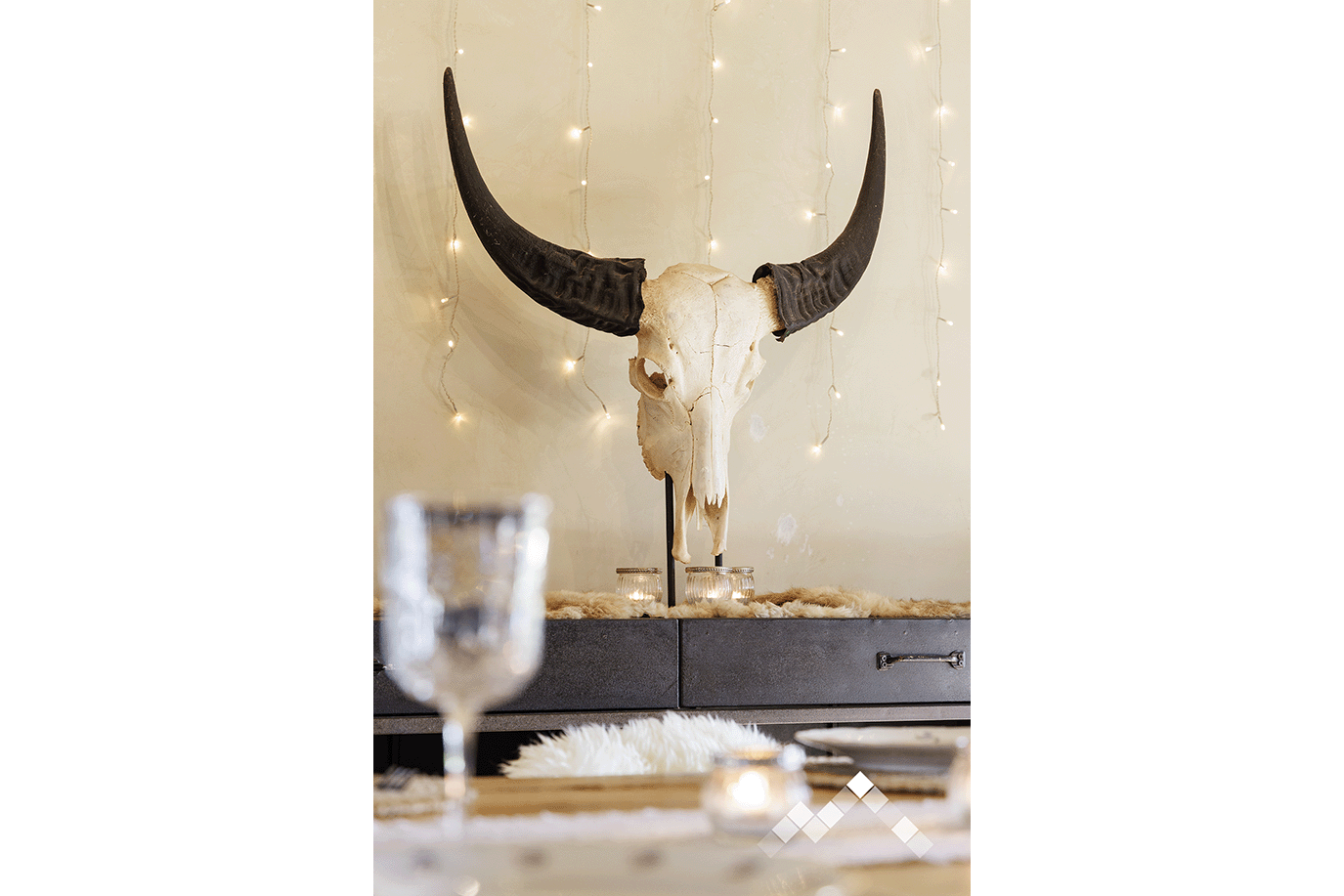 TERRE DE CONTES (14 pers.)-40