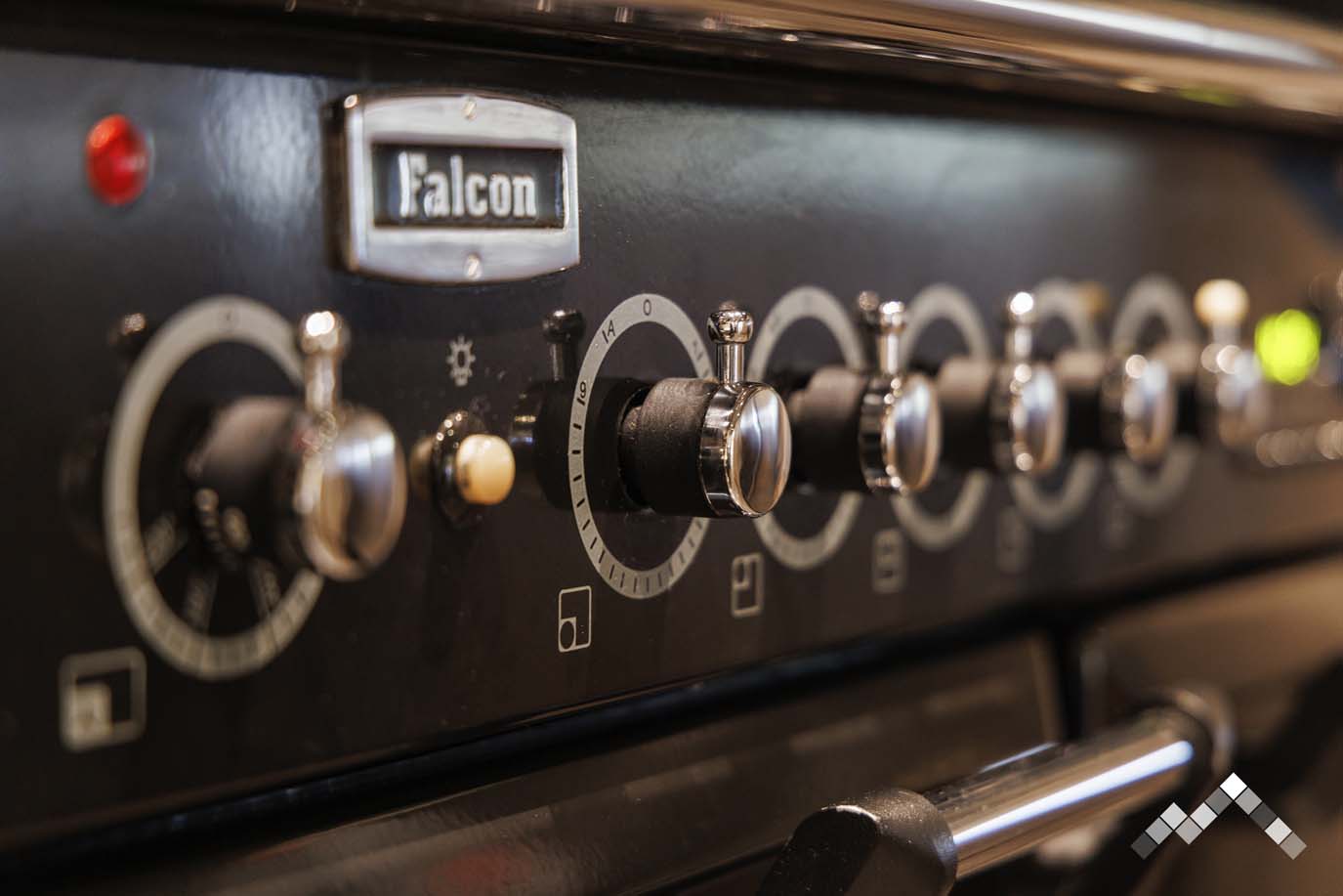 TERRE DE CONTES (14 pers.)-42