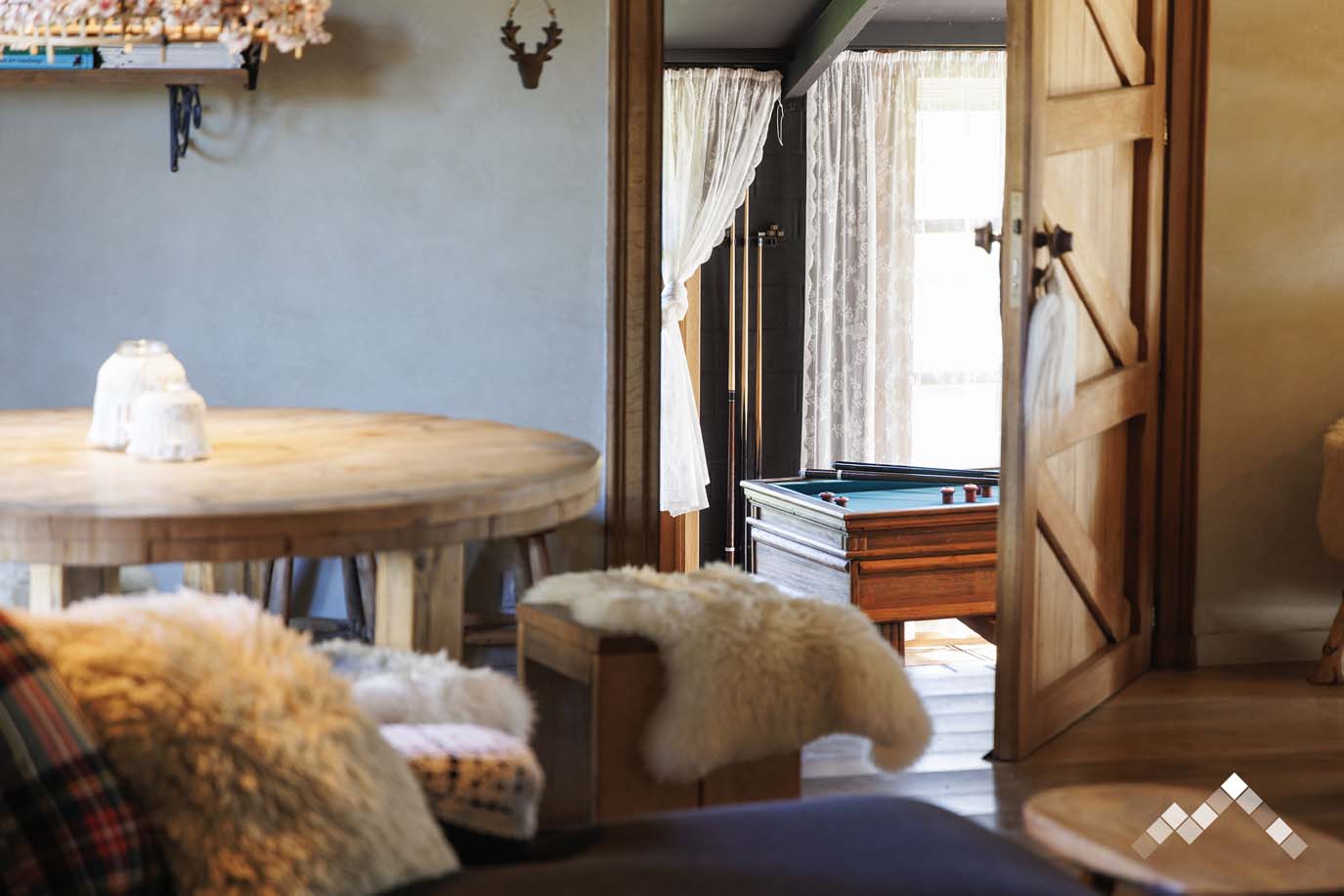 TERRE DE CONTES (14 pers.)-43